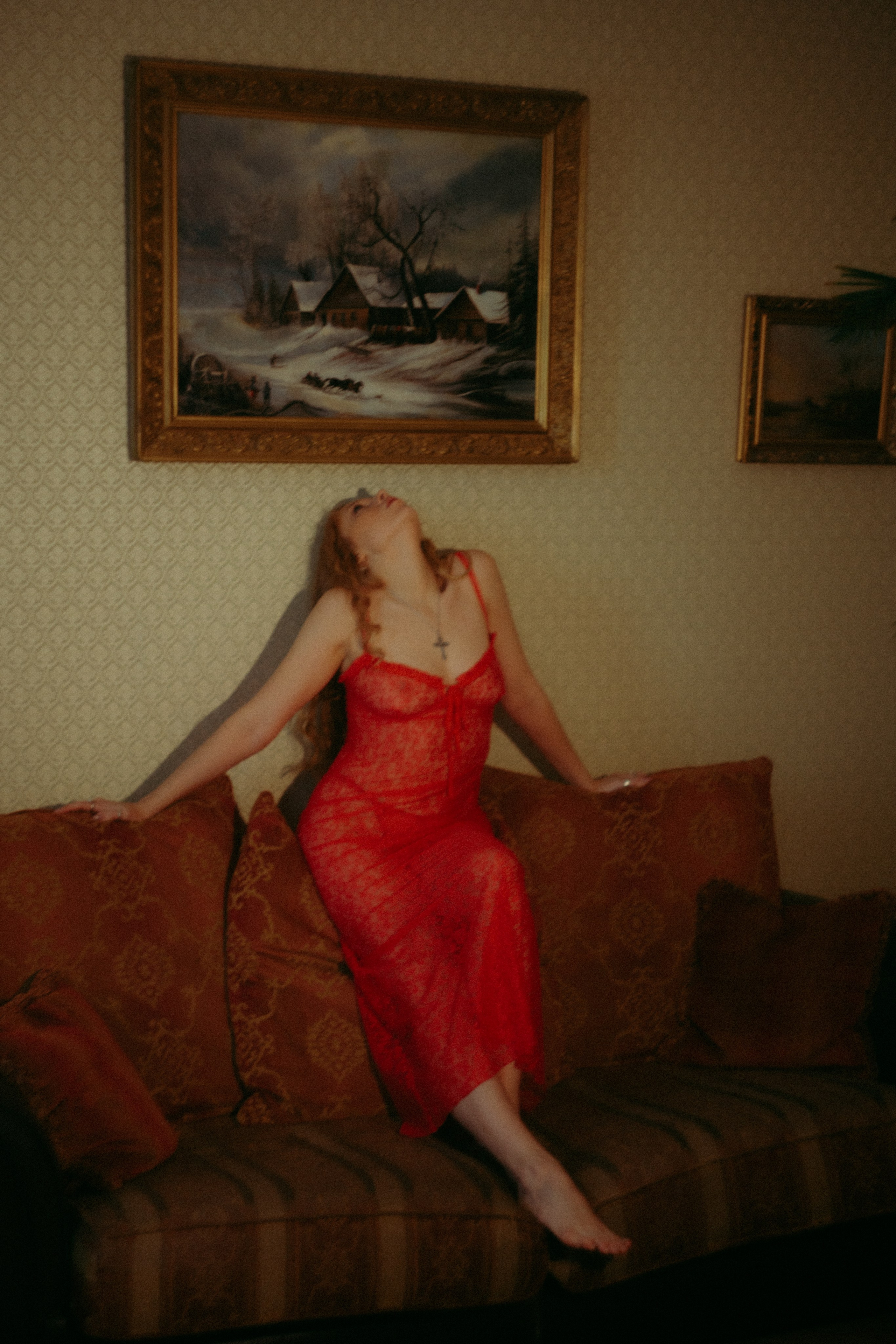 Женя. Фотограф, Видеограф Новосибирск