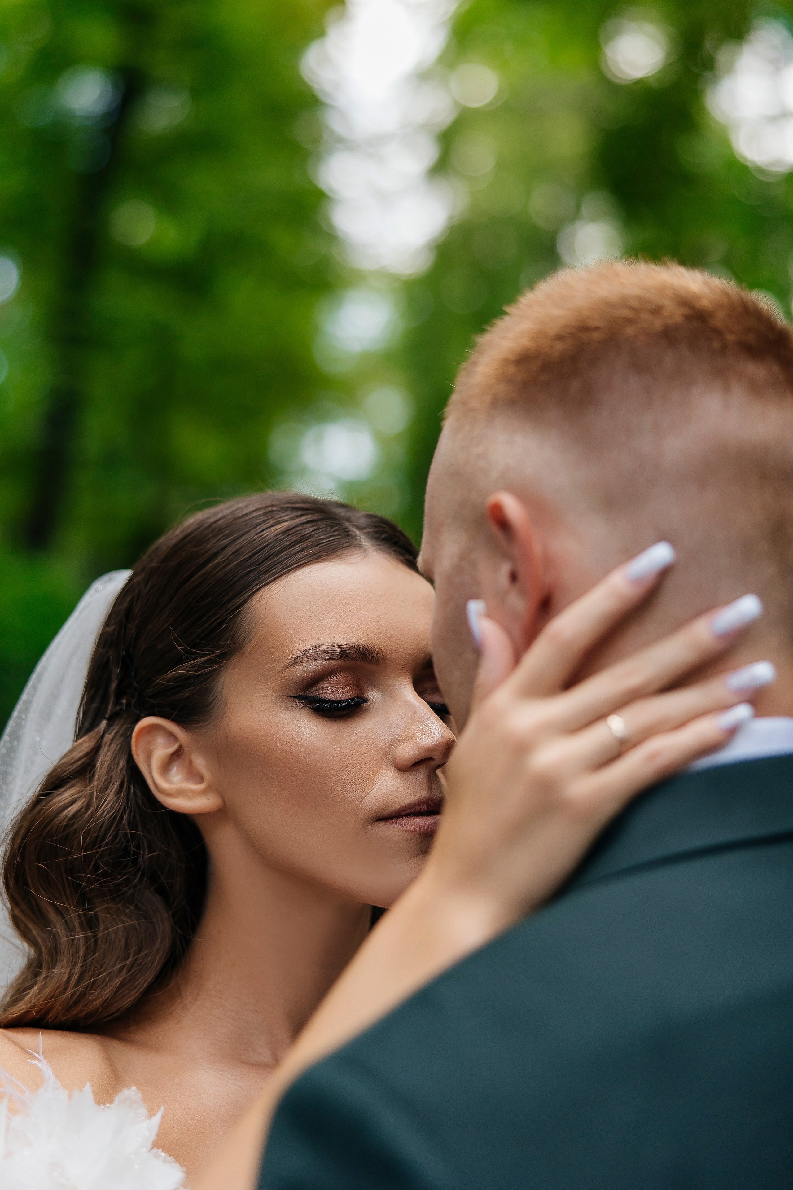 Брызги шампанского. Фотограф в Санкт Петербурге Колантаева Карина