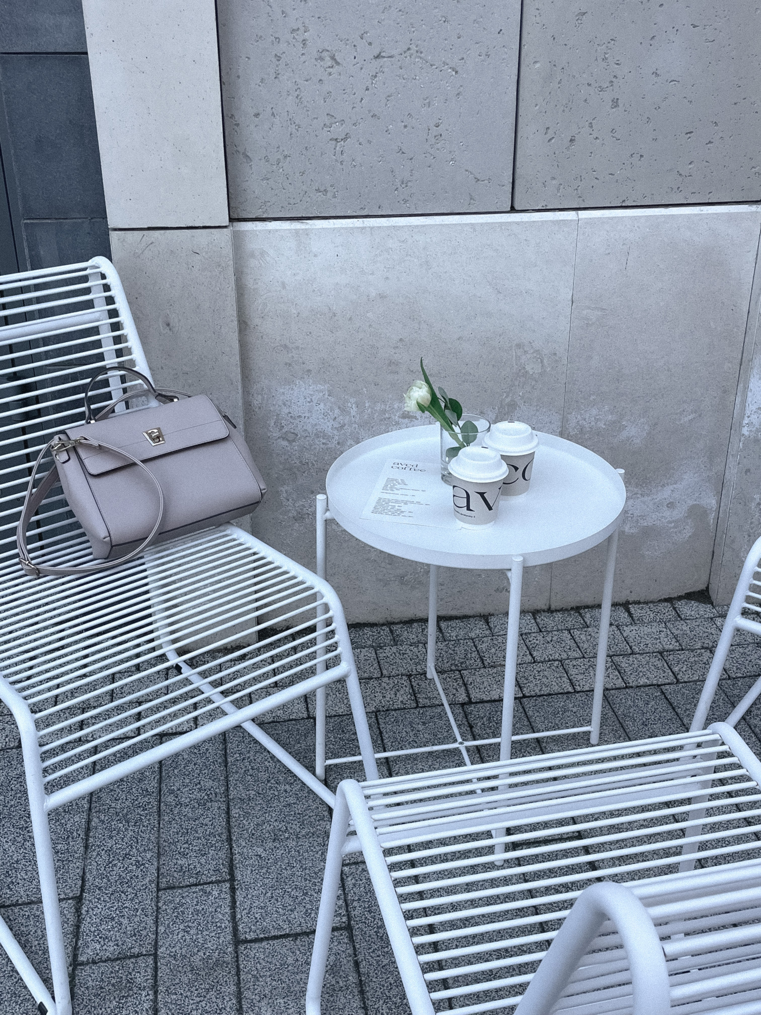 Эстетика. Екатерина Таирова. Контент-фотограф из Санкт-Петербурга