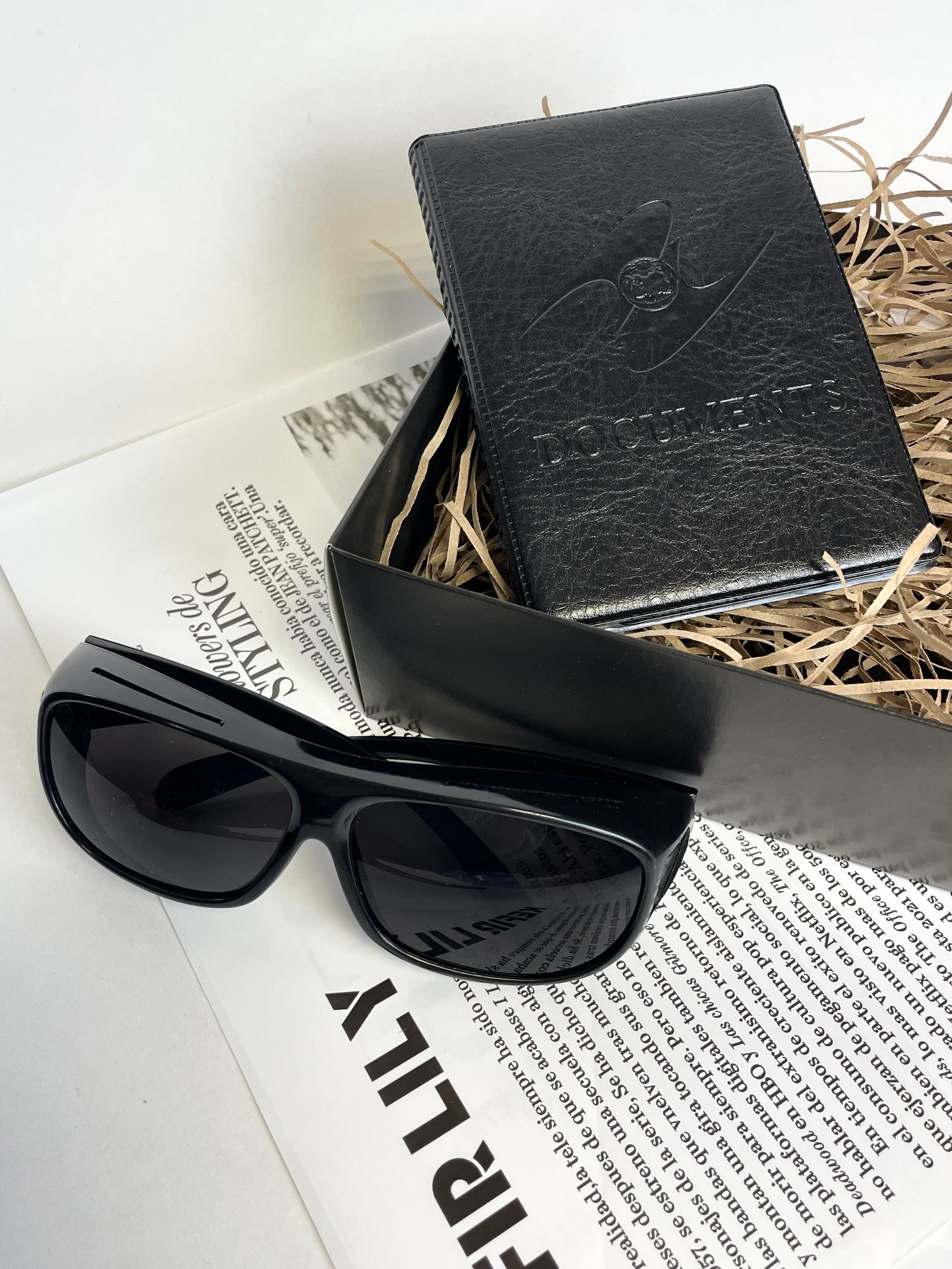 Предметная съёмка. Екатерина Таирова. Контент-фотограф из Санкт-Петербурга