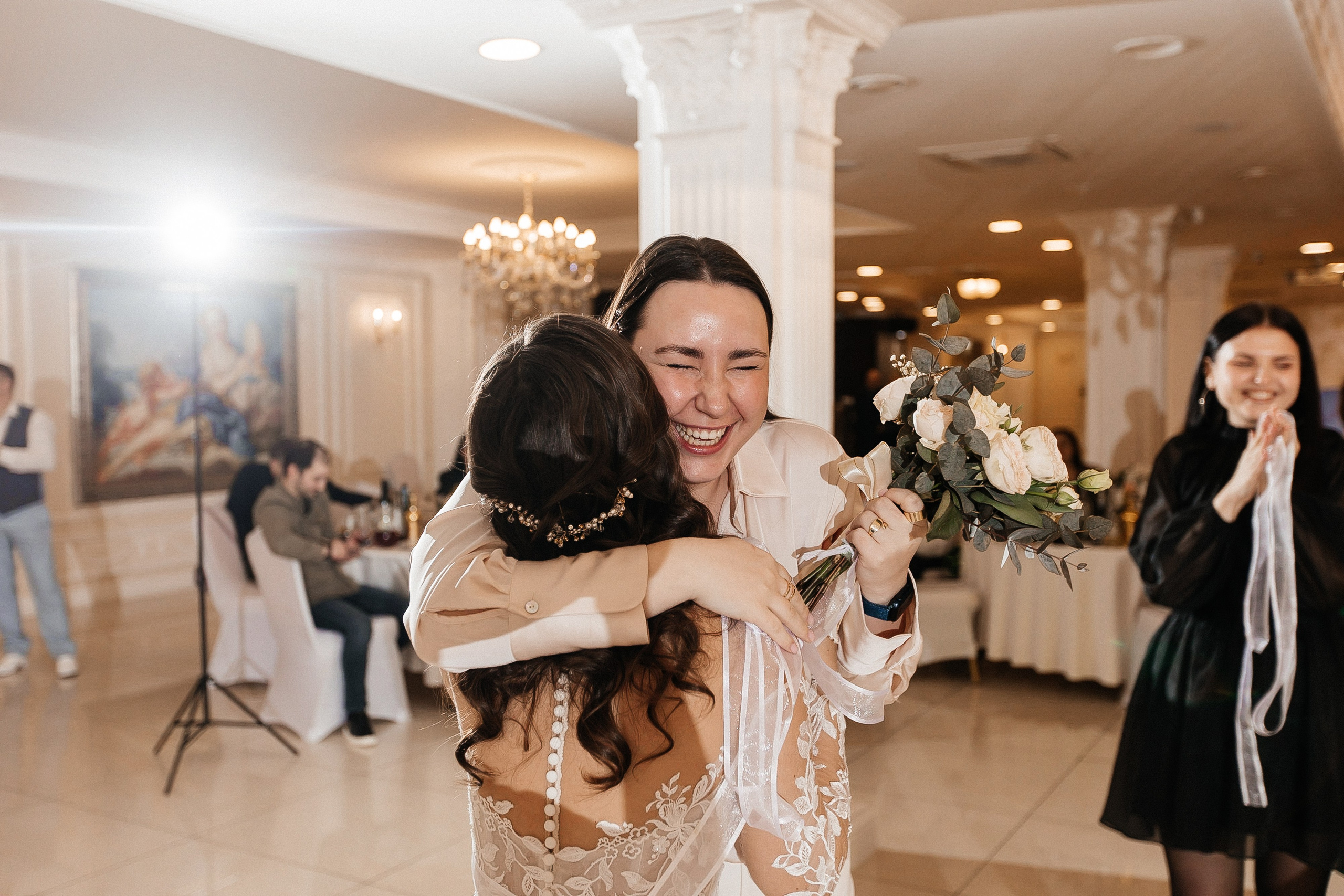 Алик и Ева 2024. Свадебный и портретный фотограф Алина Иванова. Екатеринбург-Москва