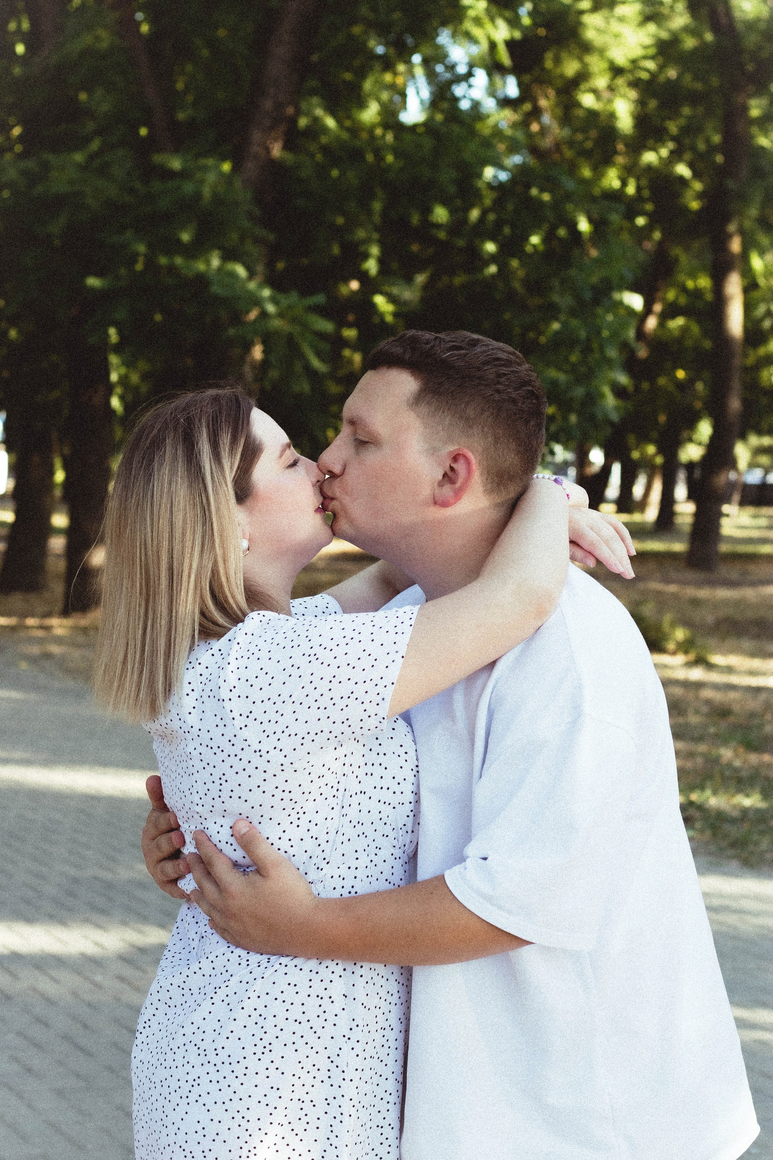 Лимоновы. Фотограф из Краснодара