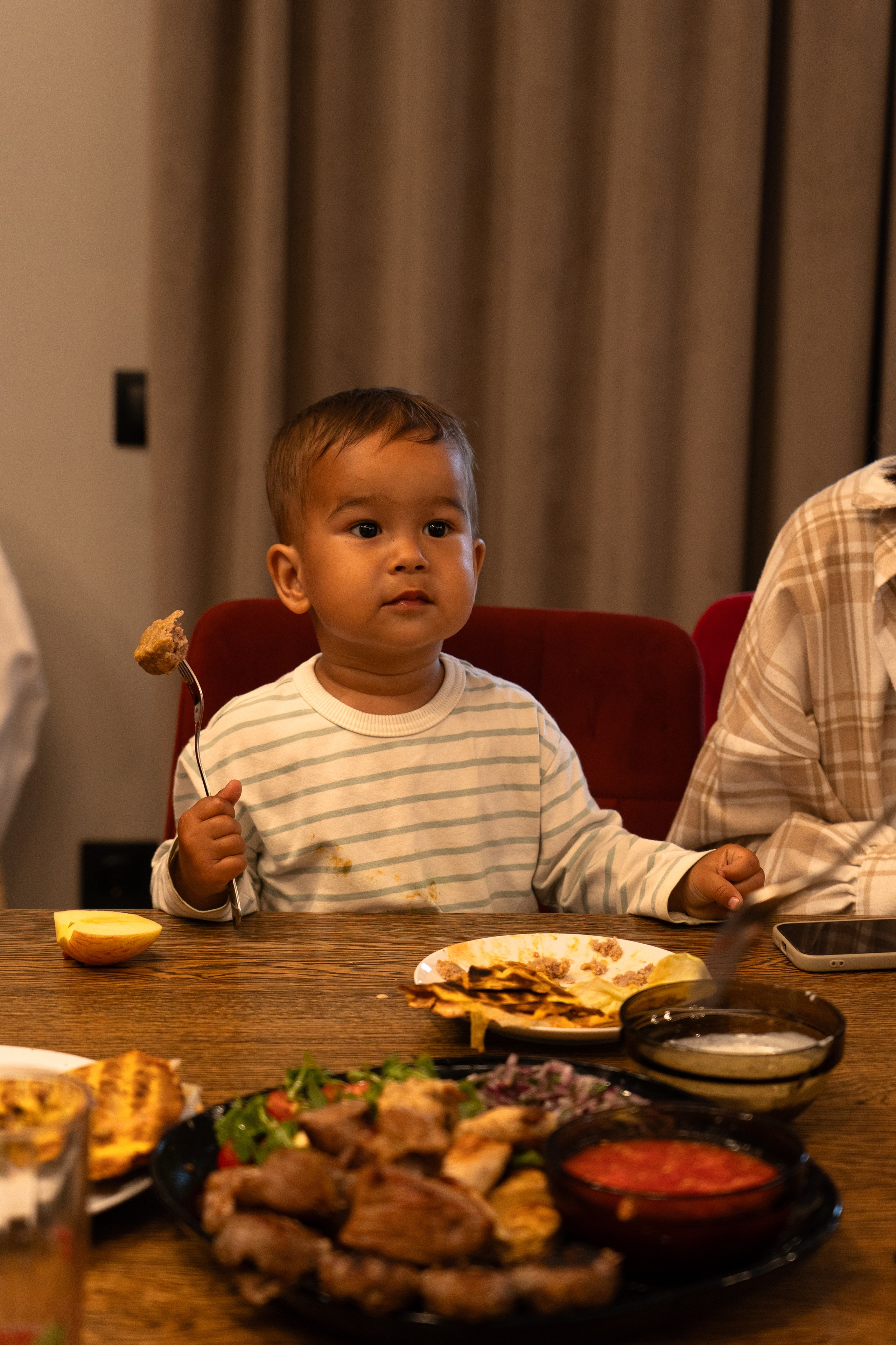 Смекалка. Фотограф-эстет