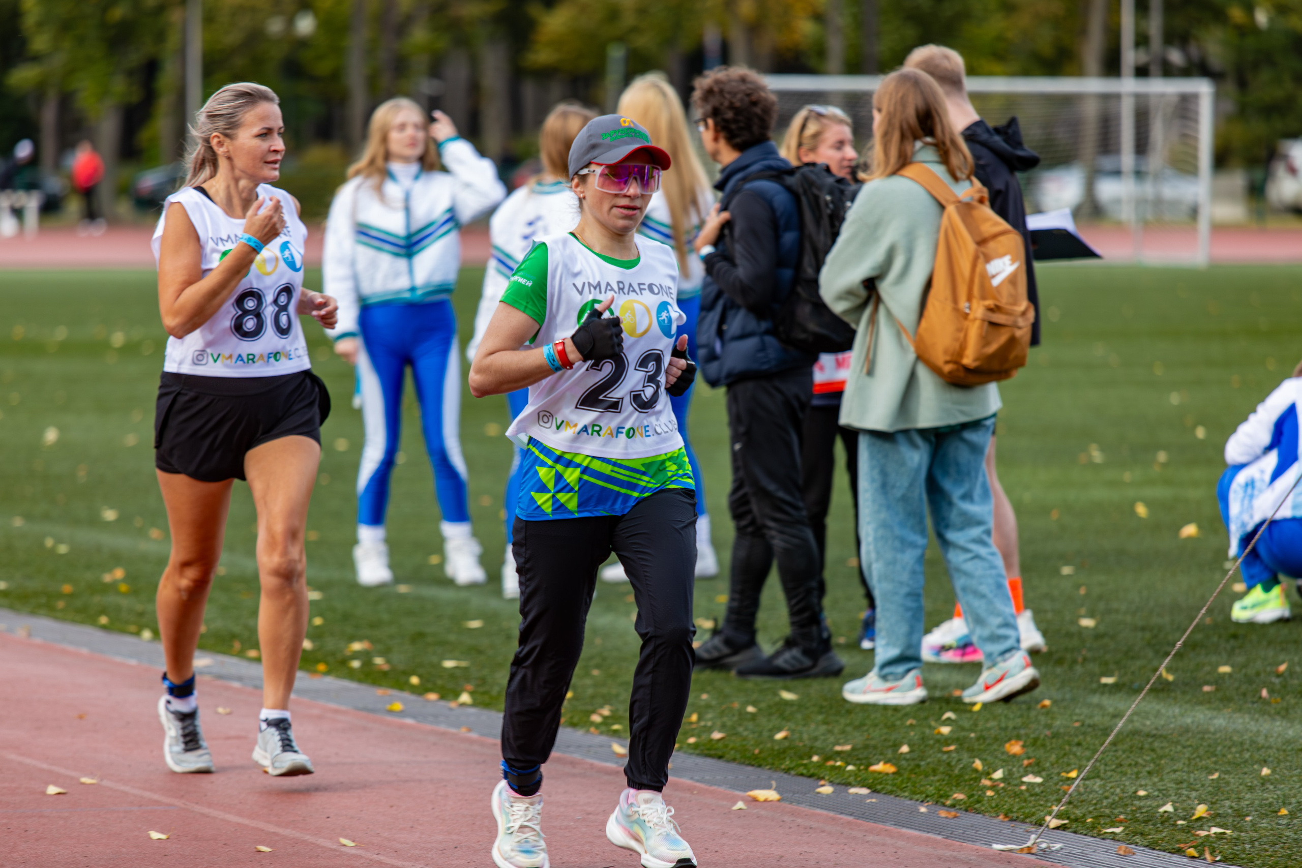 Соревнования по легкой атлетике. Репортажный, семейный, свадебный, портретный фотограф