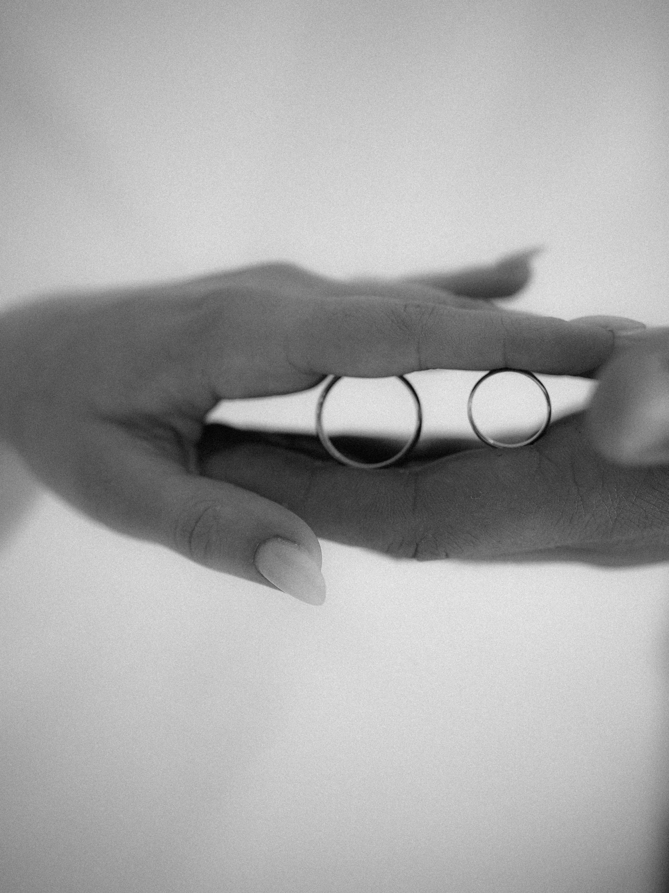 Карина и Илья. Фотограф Рязань. Семейный Свадебный фотограф