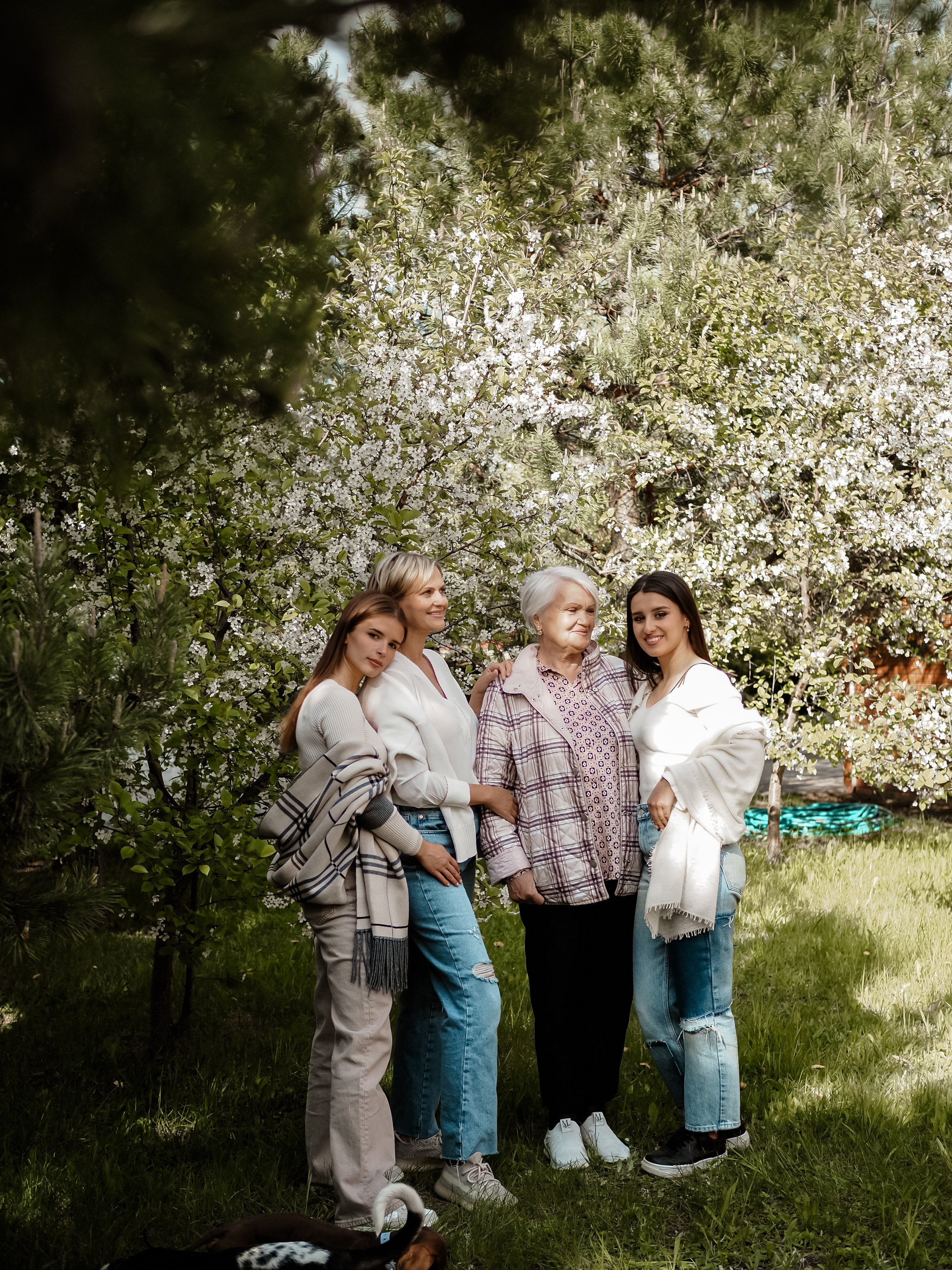 История. Фотограф Рязань. Семейный Свадебный фотограф