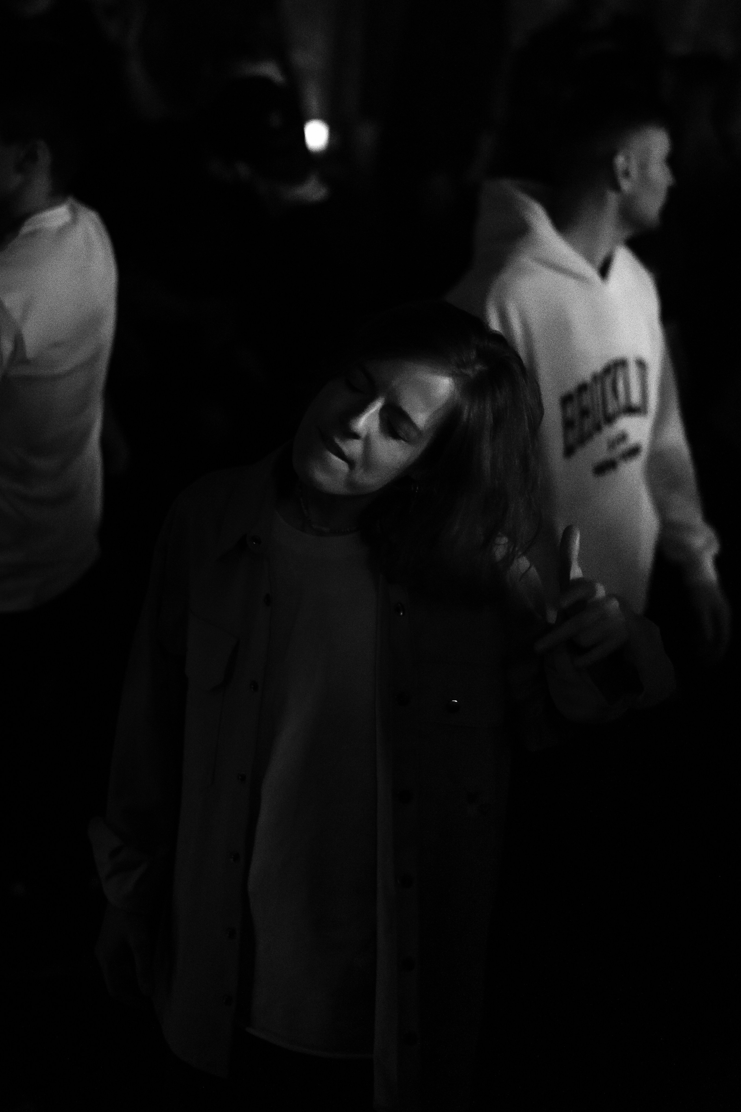 Рукс 15.02. Анастасия Паршукова — фотограф Шерегеш Новосибирск