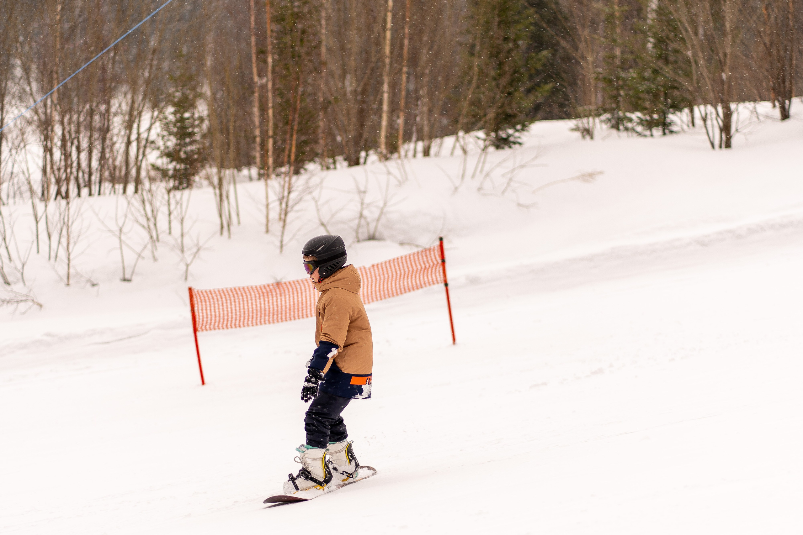 Репортаж Детский Лагерь. Анастасия Паршукова — фотограф Шерегеш Новосибирск