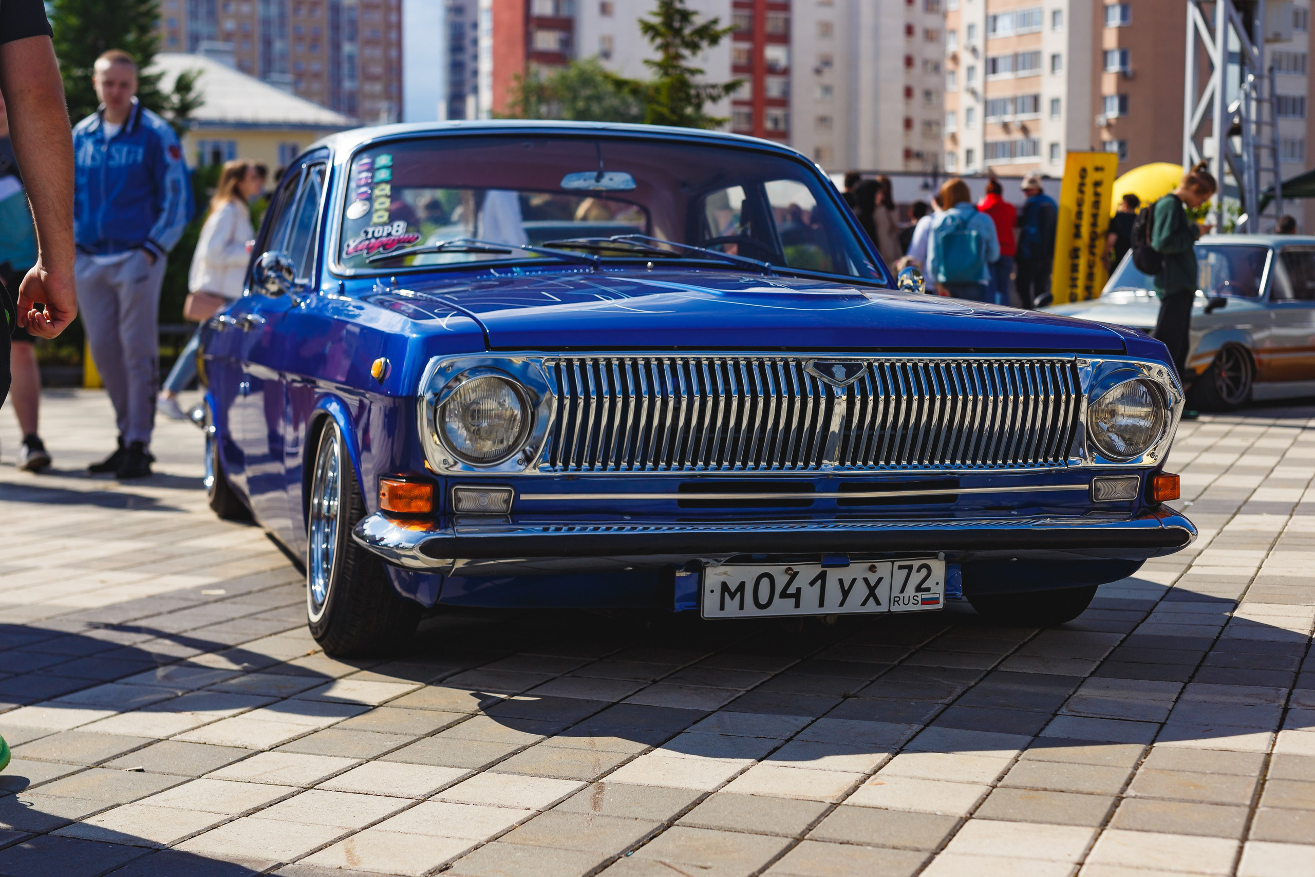 Stance, Drift, Projects. Семейный фотограф в Екатеринбурге