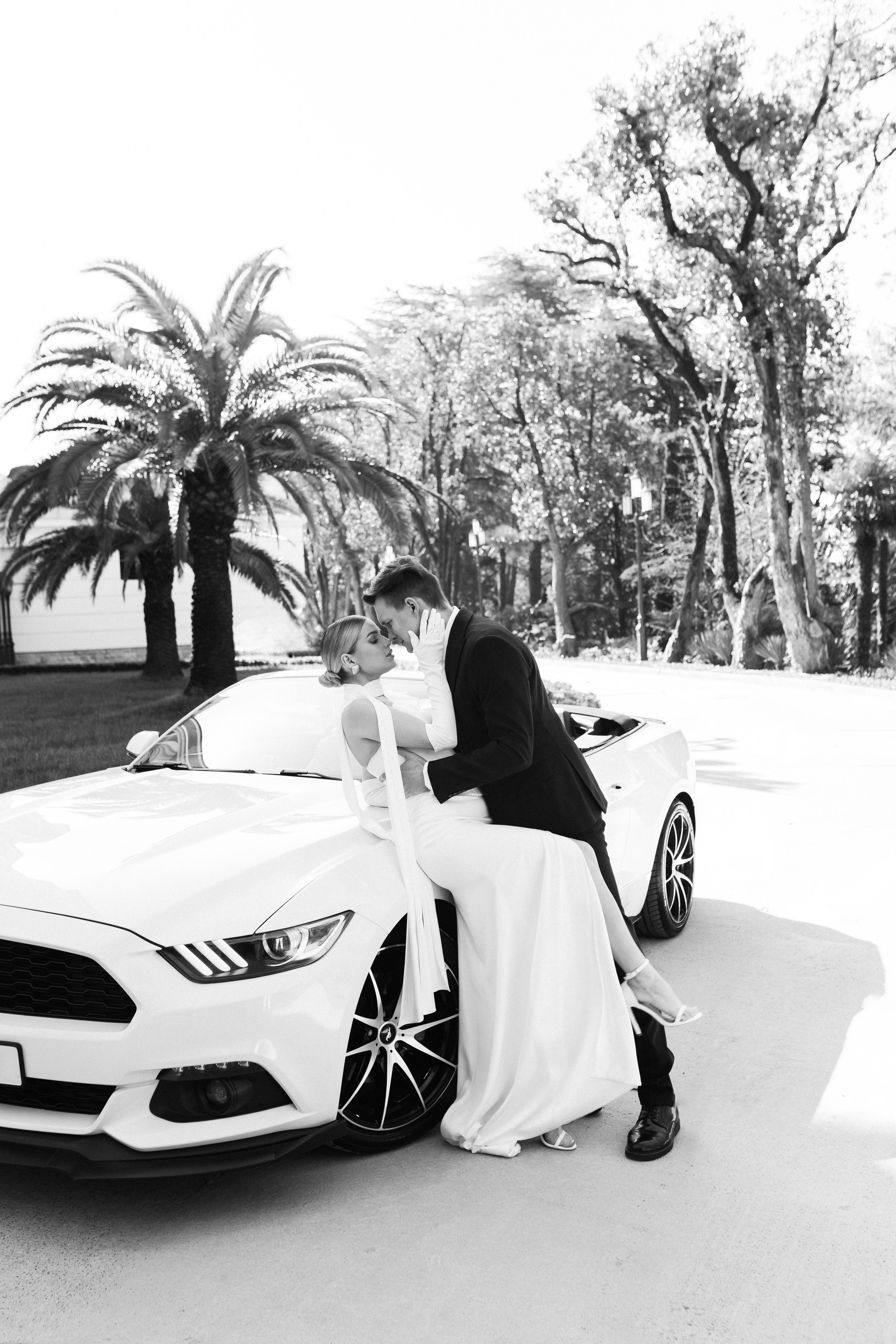 K & L. Семейный и свадебный фотограф Мария Нетребко г. Калининград