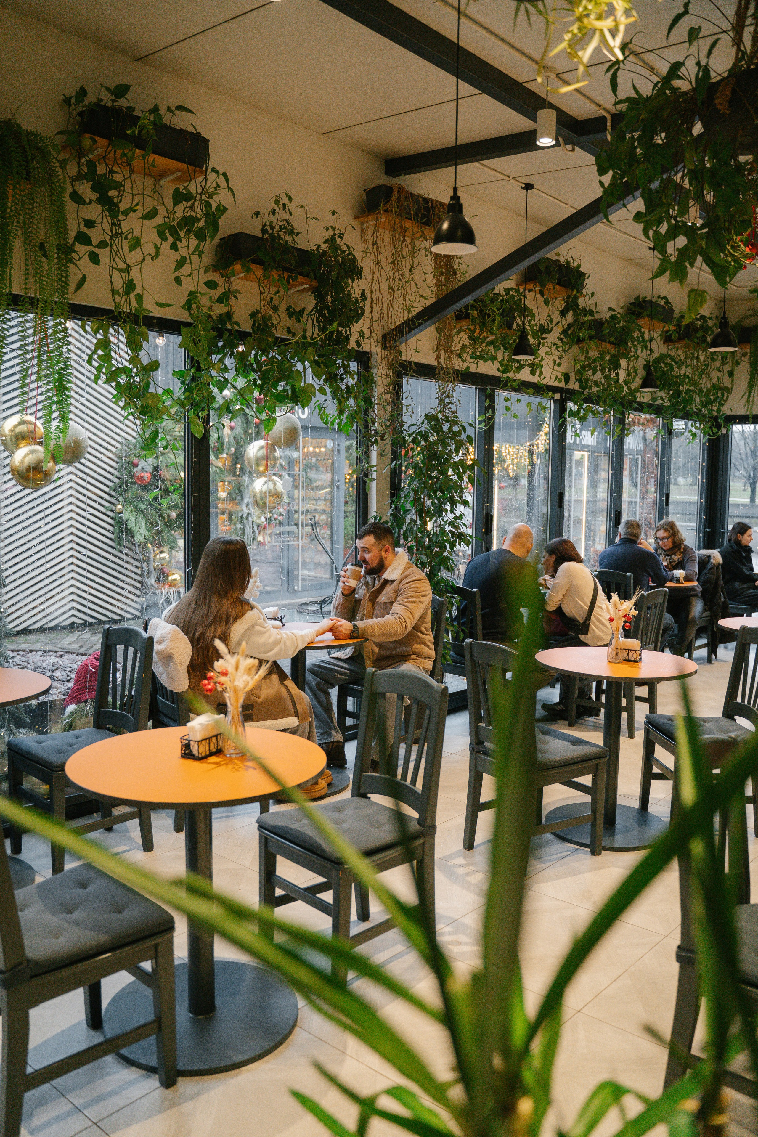 D & V. Семейный и свадебный фотограф Мария Нетребко г. Калининград