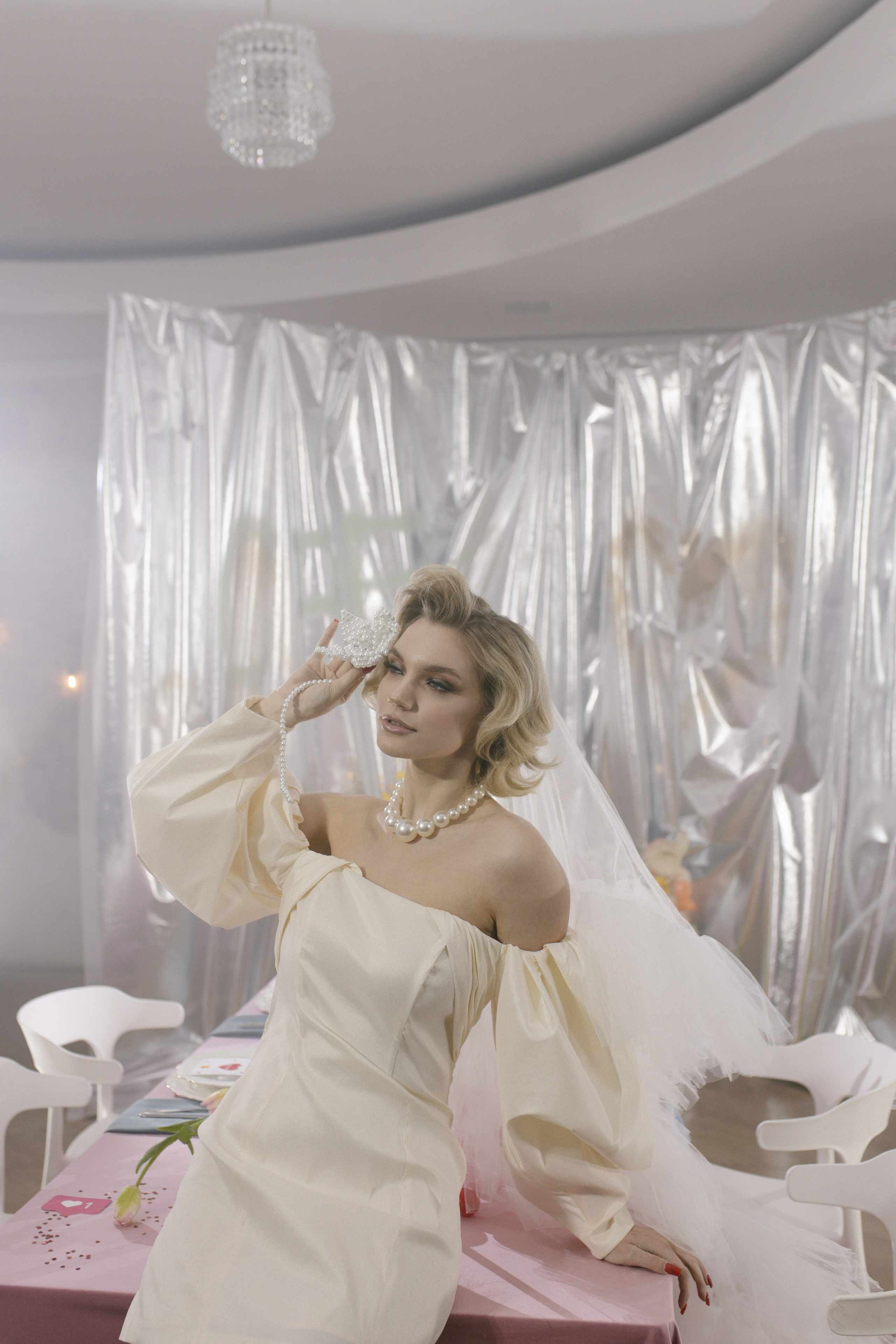 M & E. Семейный и свадебный фотограф Мария Нетребко г. Калининград