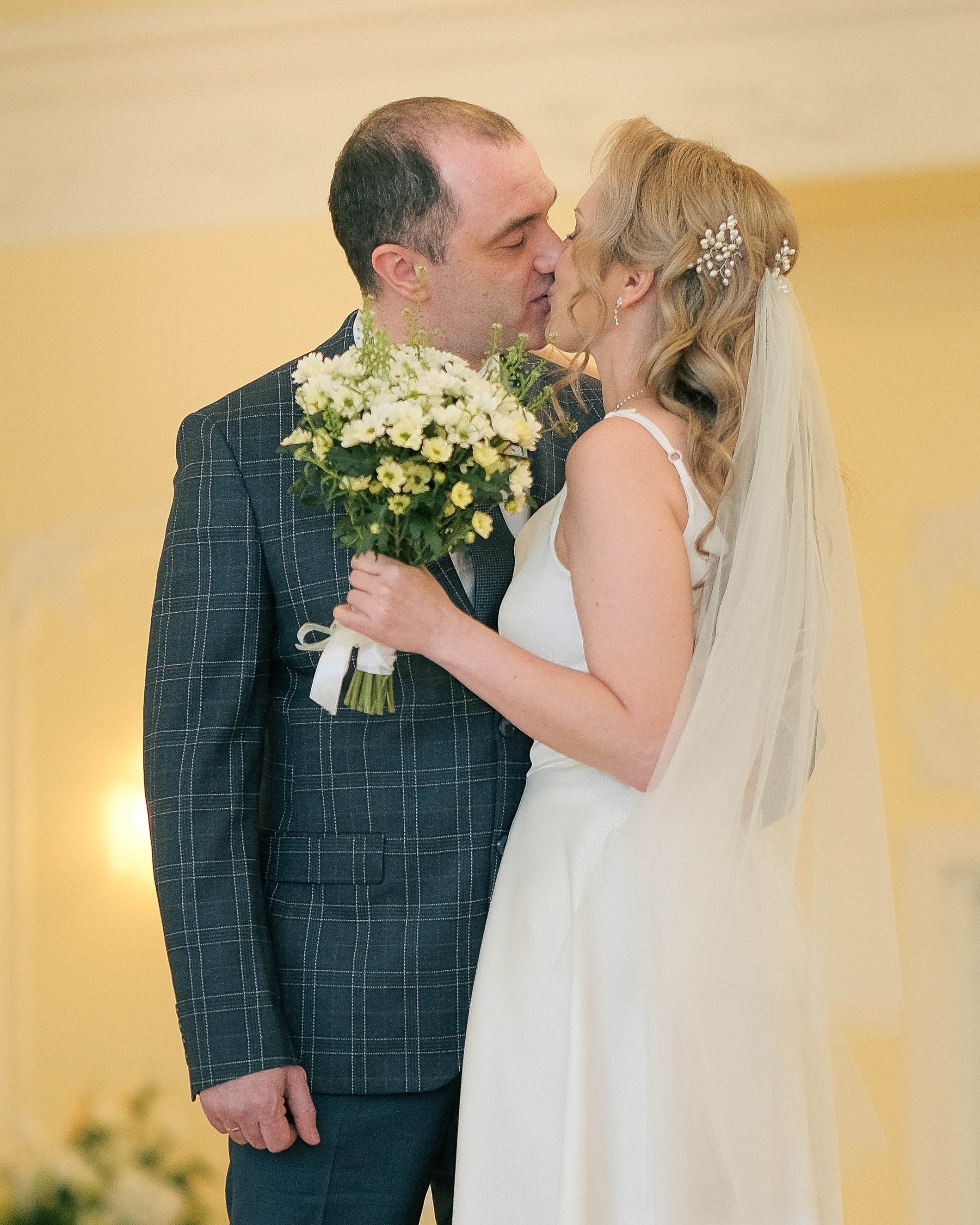 Александр + Евгения | ЗАГС. Professional photoartist in St. Petersburg (wedding, reportage, portrait, model book, love story) Alexander Shvedov