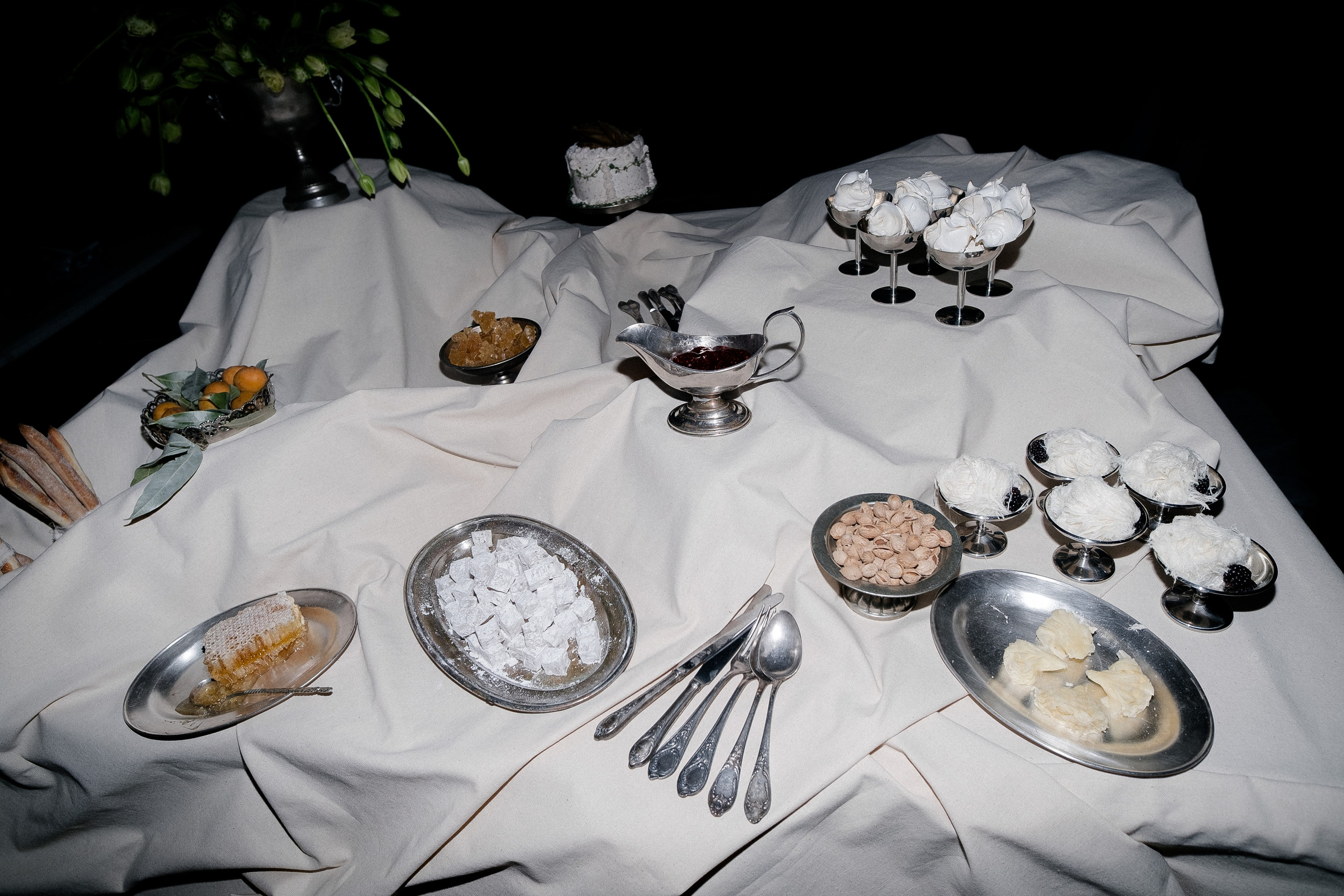 REVIVAL. Свадебный и семейный фотограф в Казани и Зеленодольске Ланочкин Илья