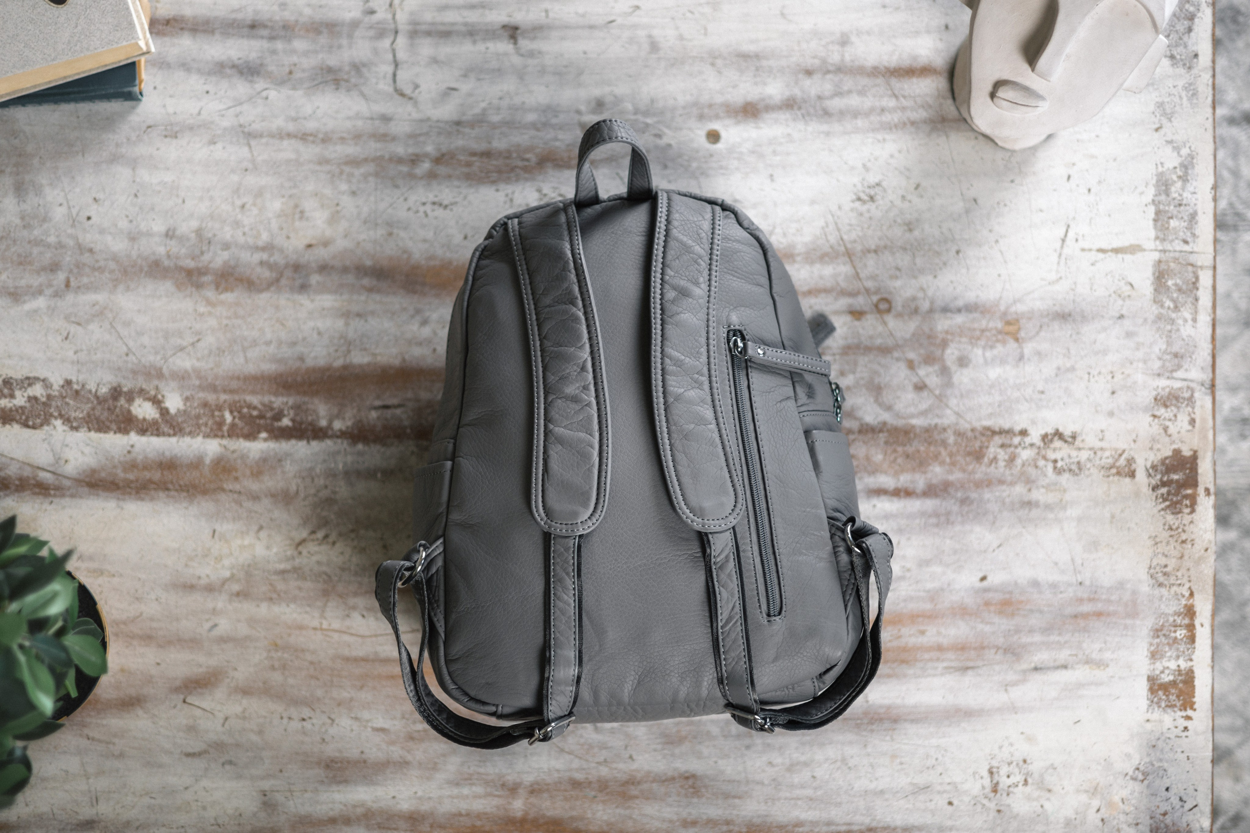 Сумки. Сайт о фотографии, Москва