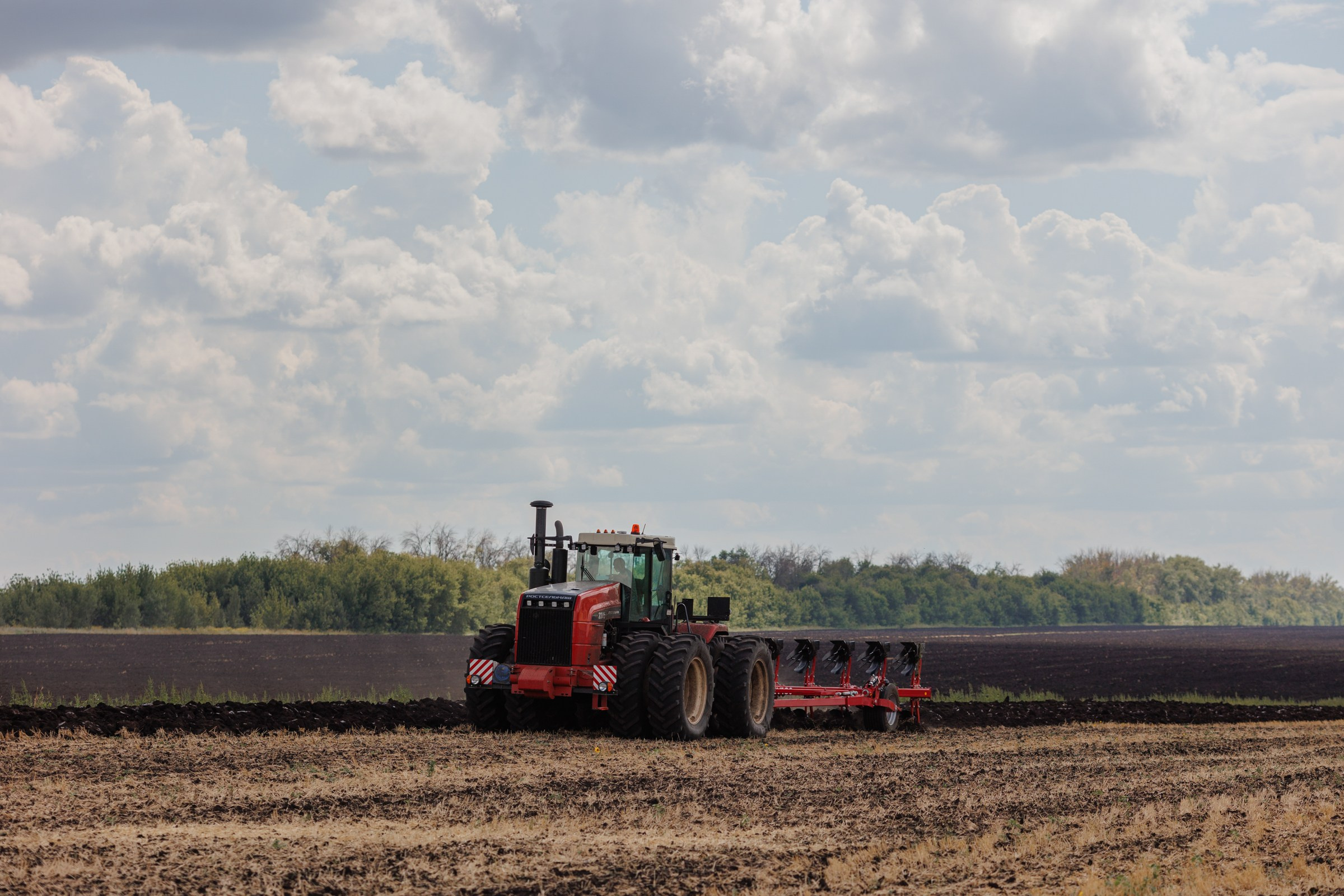 Корпоративня фотография, фотосъёмка предприятий. Свадебный фотограф в Воронеже Куколев Илья