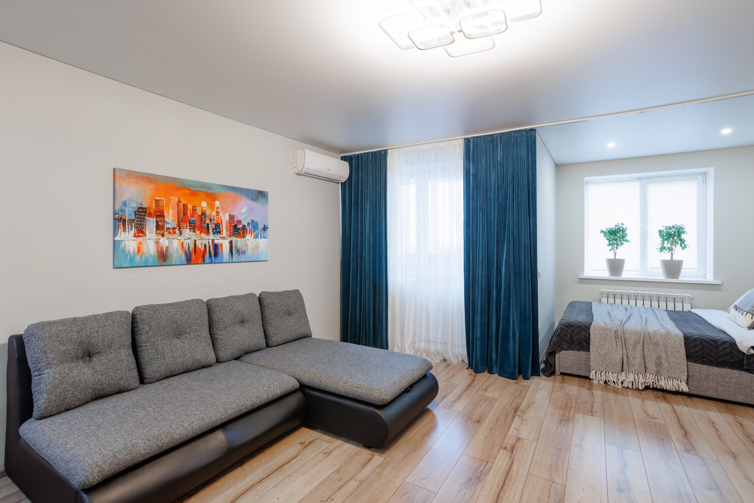 Красная дверь. Свадебный фотограф в Воронеже Куколев Илья