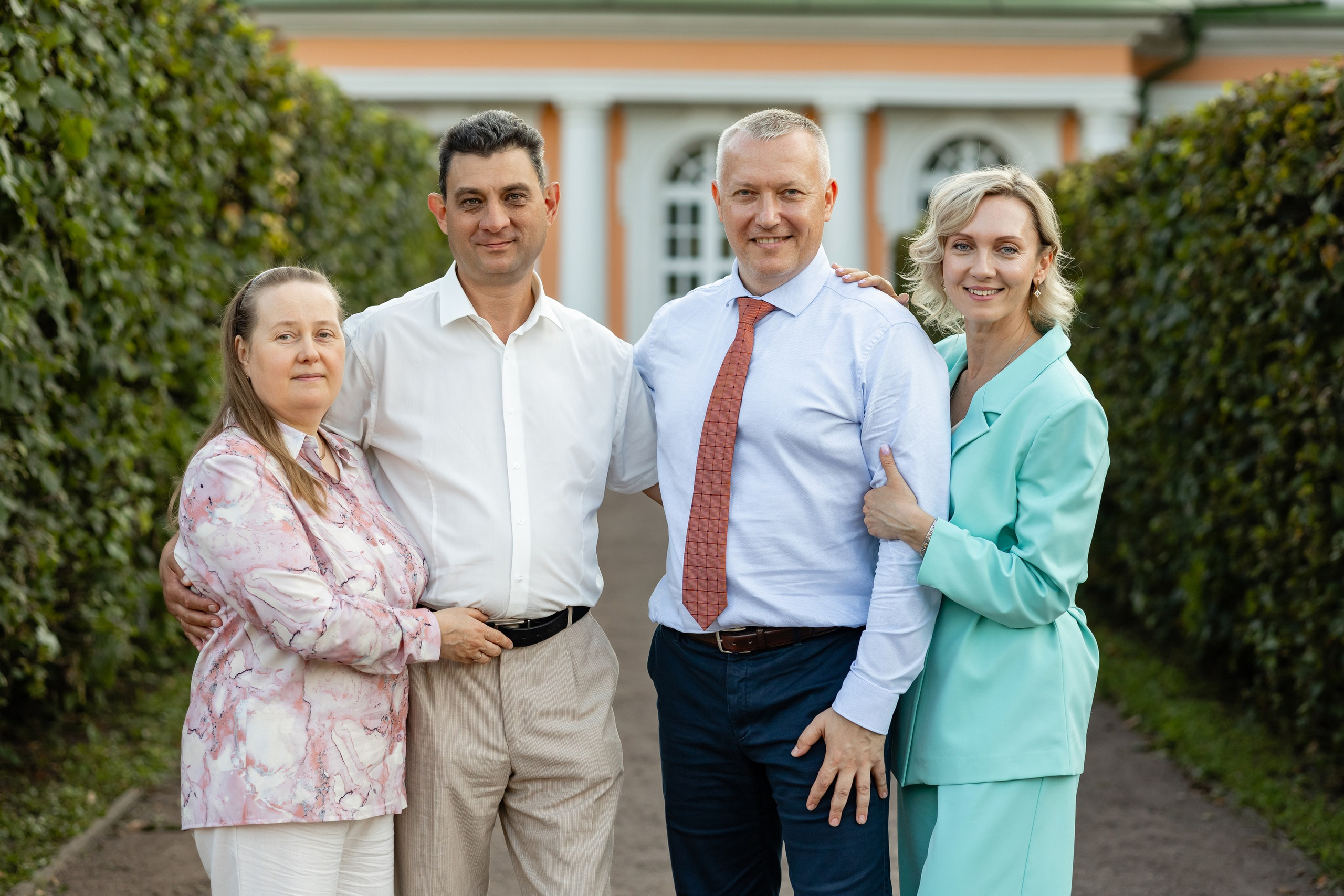 Егор и Анастасия (1 день). Татьяна Чернышова свадебный фотограф Москва