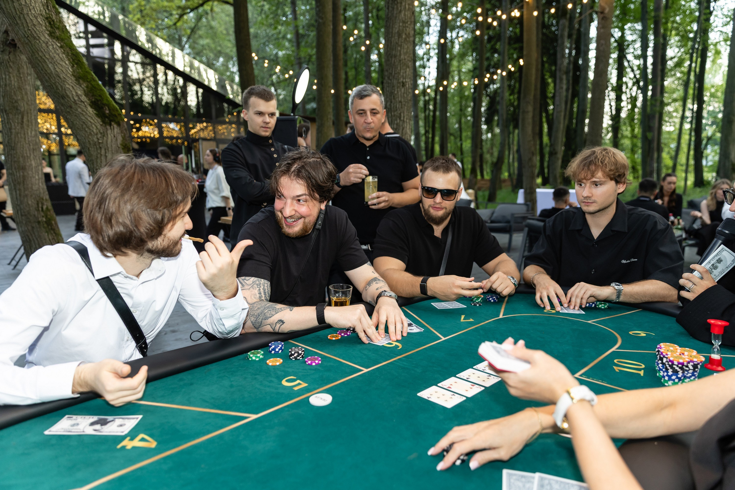 Валерия и Иван. Татьяна Чернышова свадебный фотограф Москва