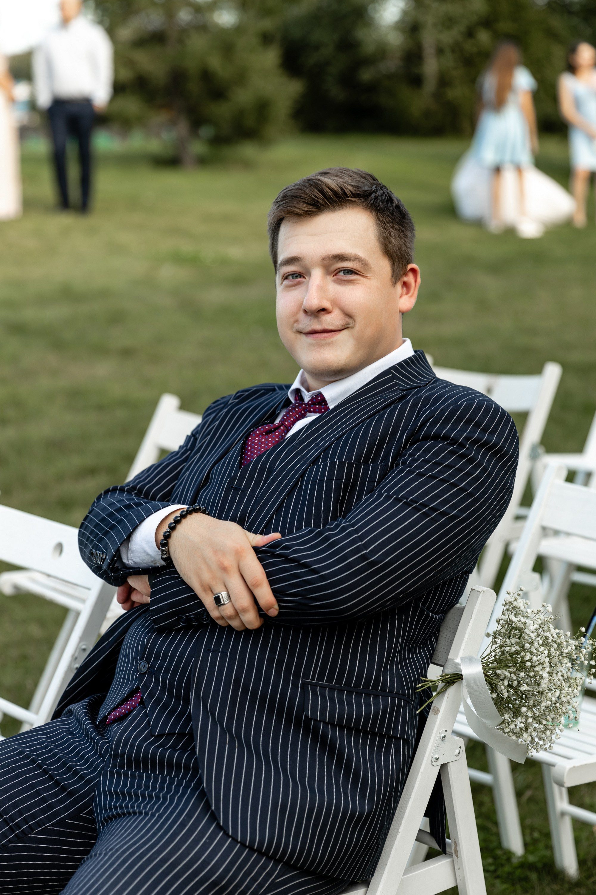 Дмитрий и Виктория. Татьяна Чернышова свадебный фотограф Москва