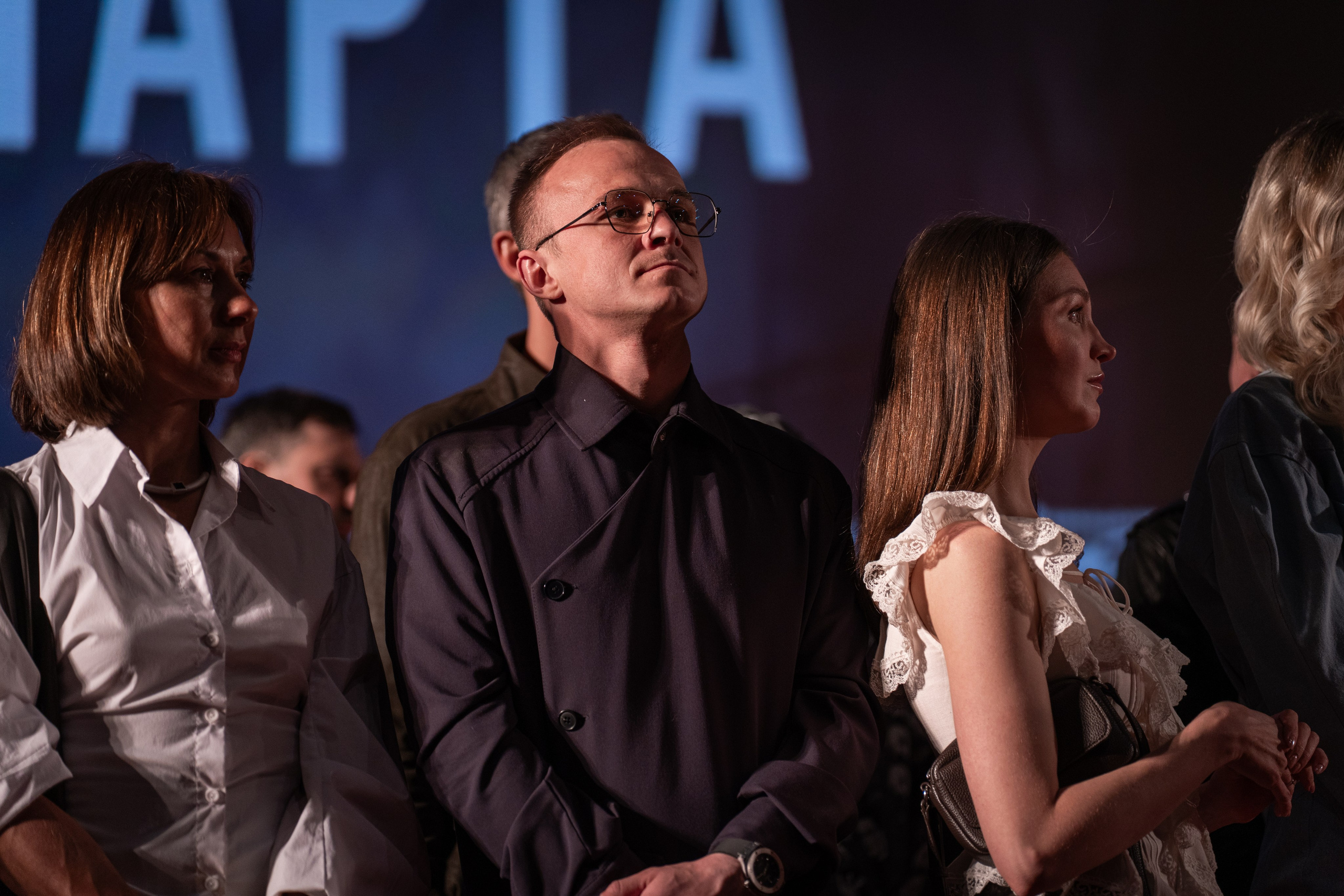 Твое сердце будет разбито. Премьера Твое сердце будет разбито. Фильм Твое сердце будет разбито. Твое сердце будет разбито смотреть. Каро 11 Октябрь