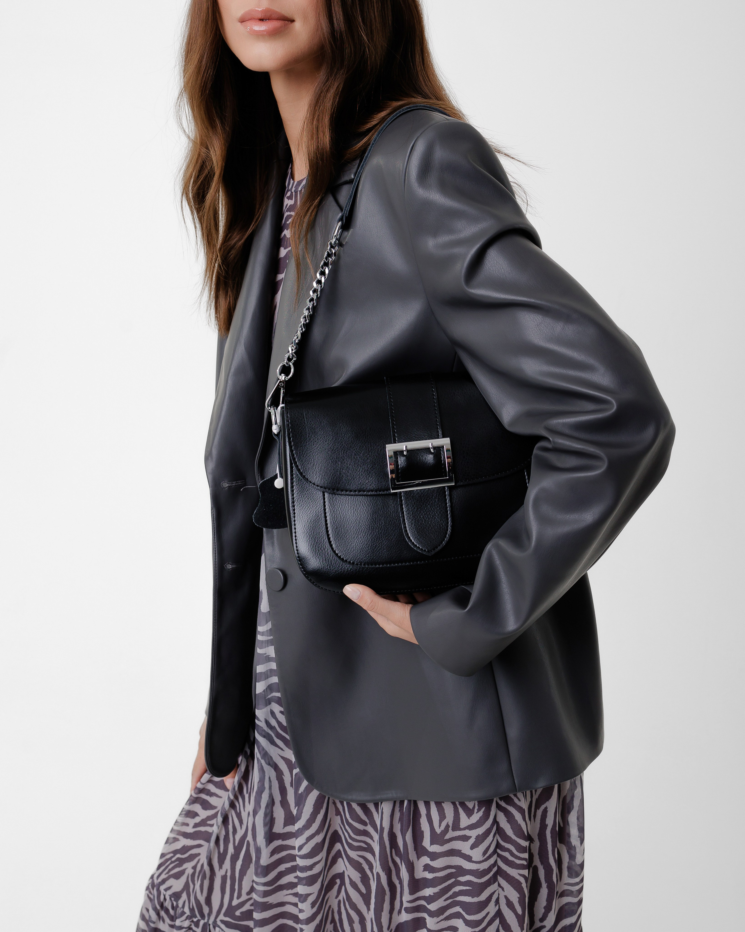 Bianelli — каталог. Фото и видео контент за одну съемку — Веретенников Егор