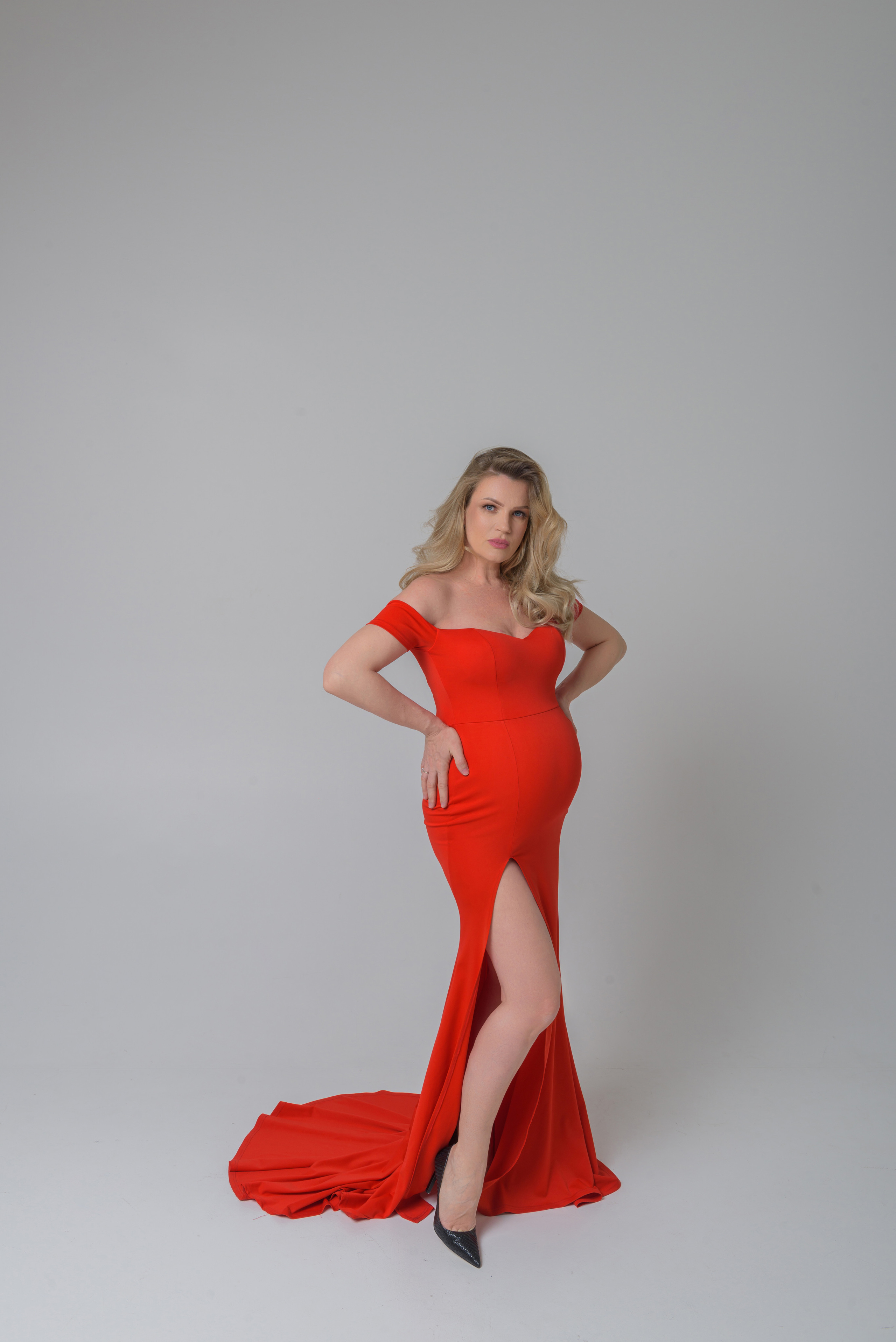 Анна, Евгений, Тема и еще кто-то очень сладкий. Семейный и свадебный фотограф во Владивостоке