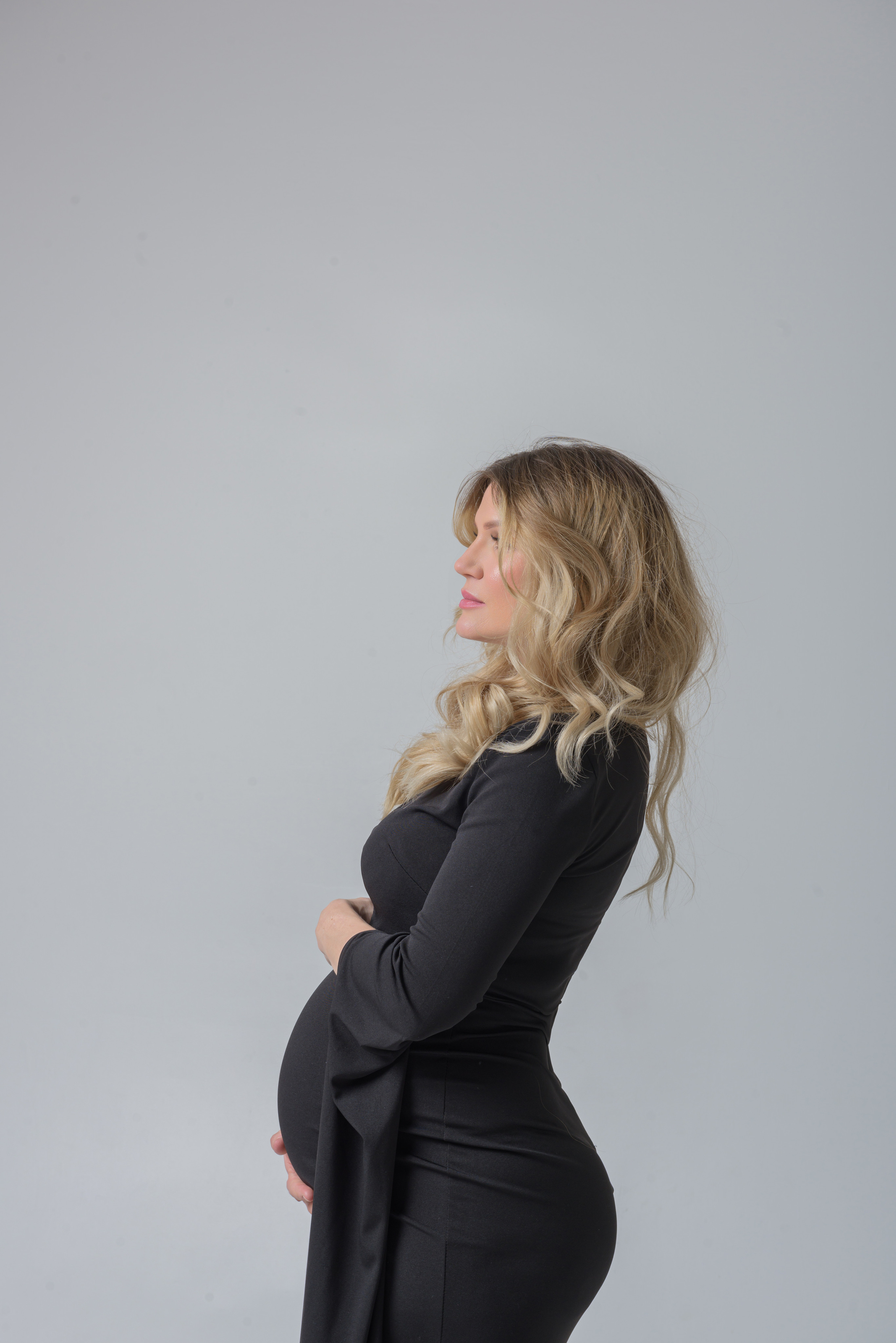 Анна. Семейный и свадебный фотограф во Владивостоке