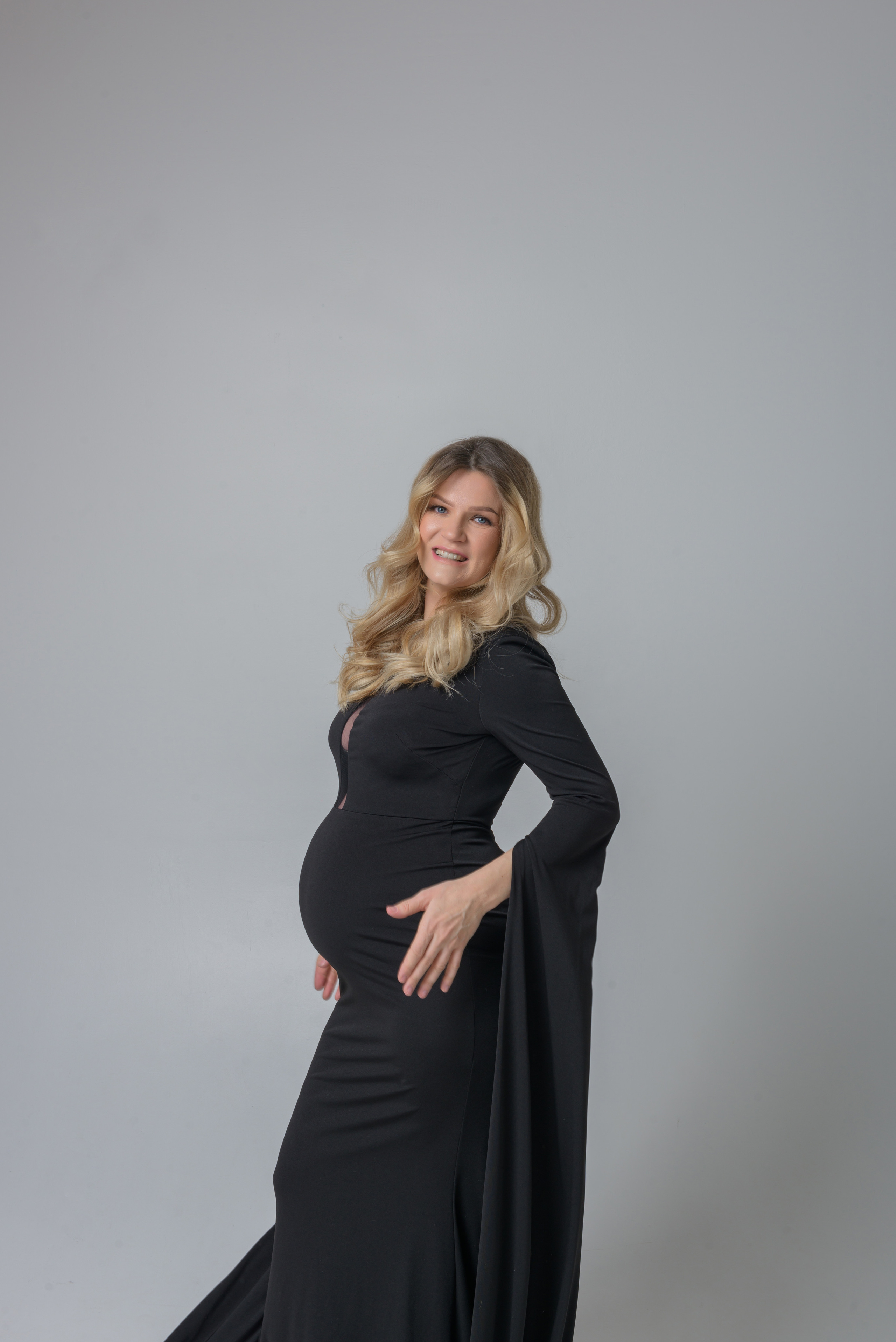 Анна. Семейный и свадебный фотограф во Владивостоке