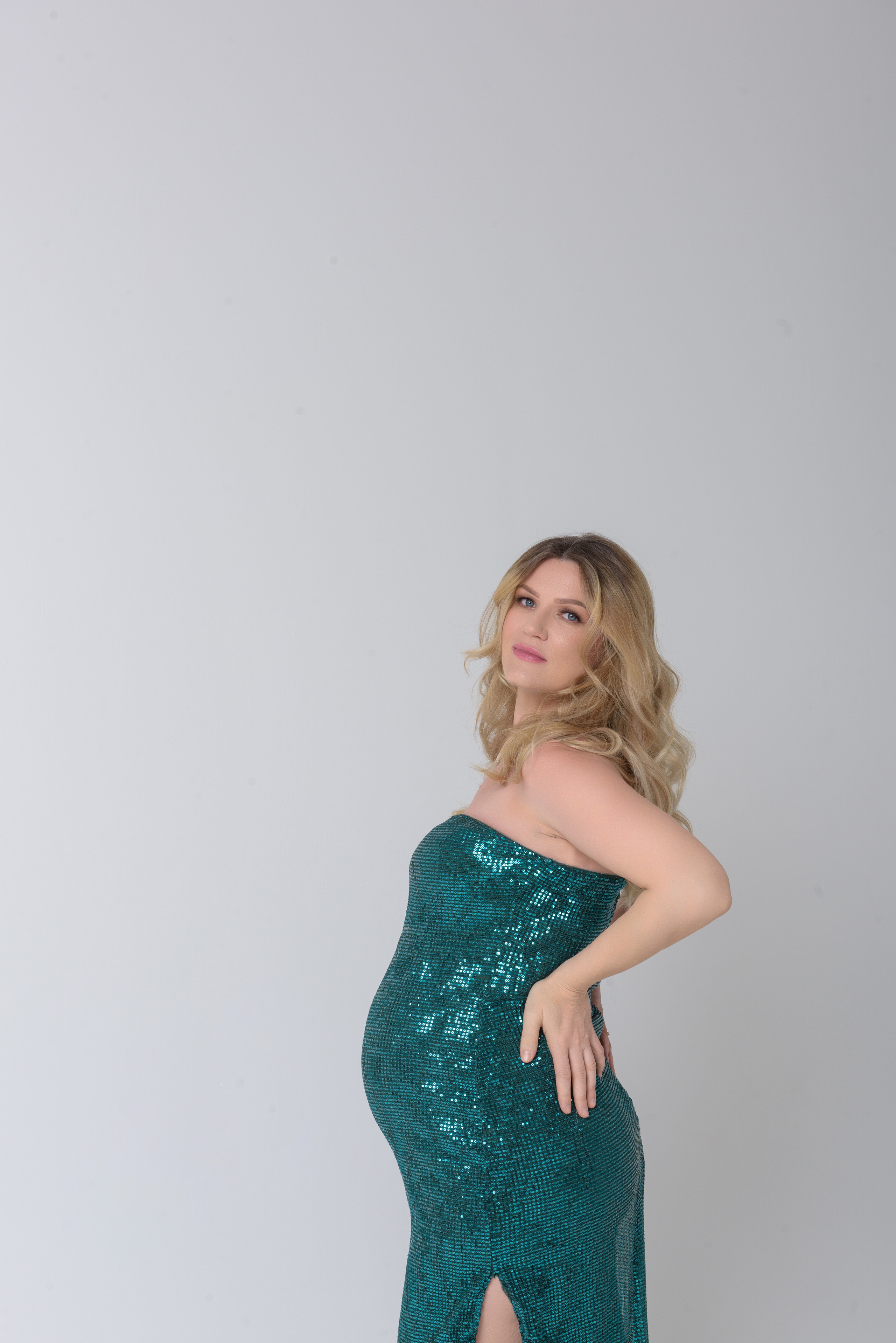 Анна. Семейный и свадебный фотограф во Владивостоке