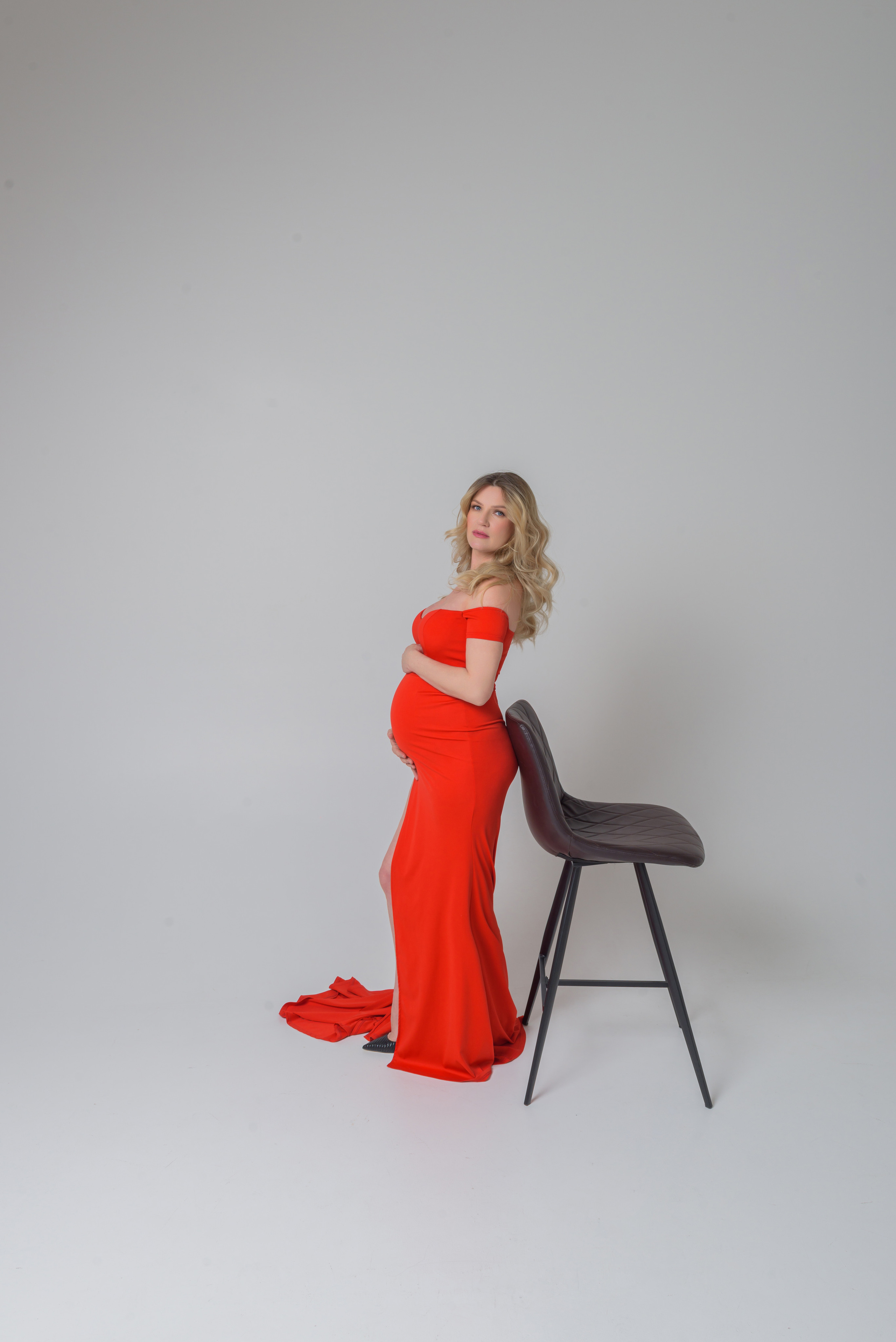 Анна. Семейный и свадебный фотограф во Владивостоке