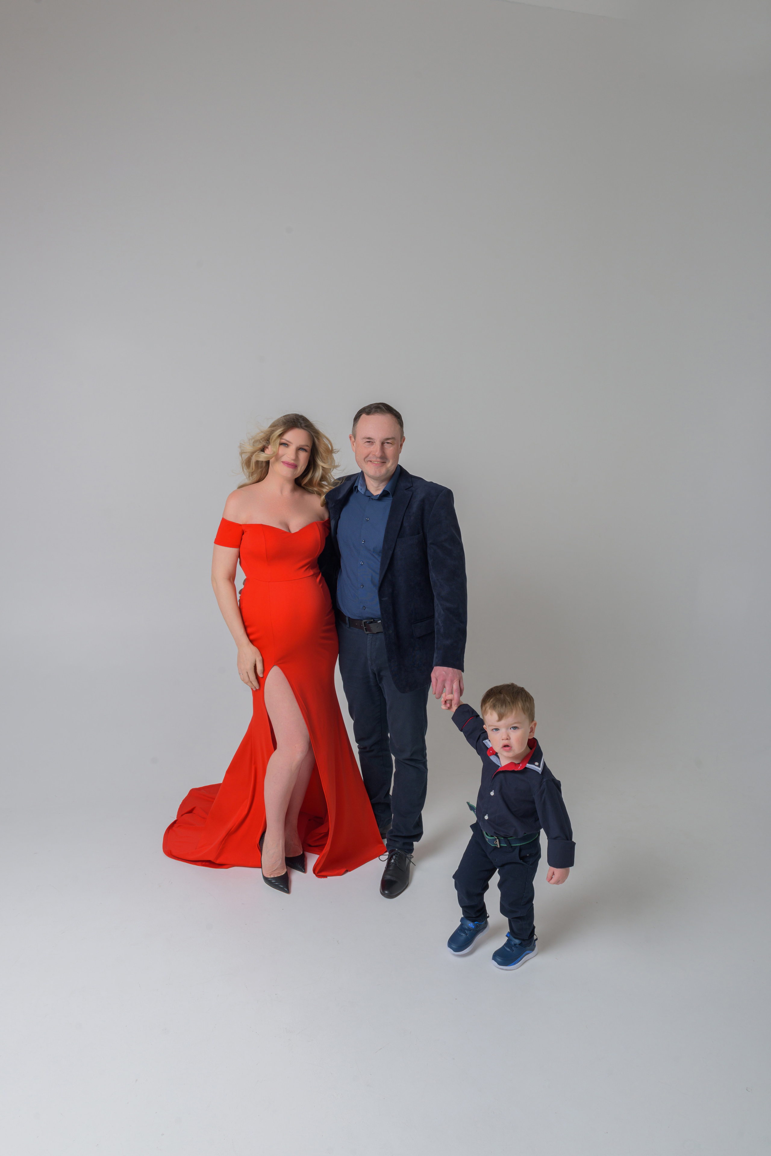 Анна. Семейный и свадебный фотограф во Владивостоке