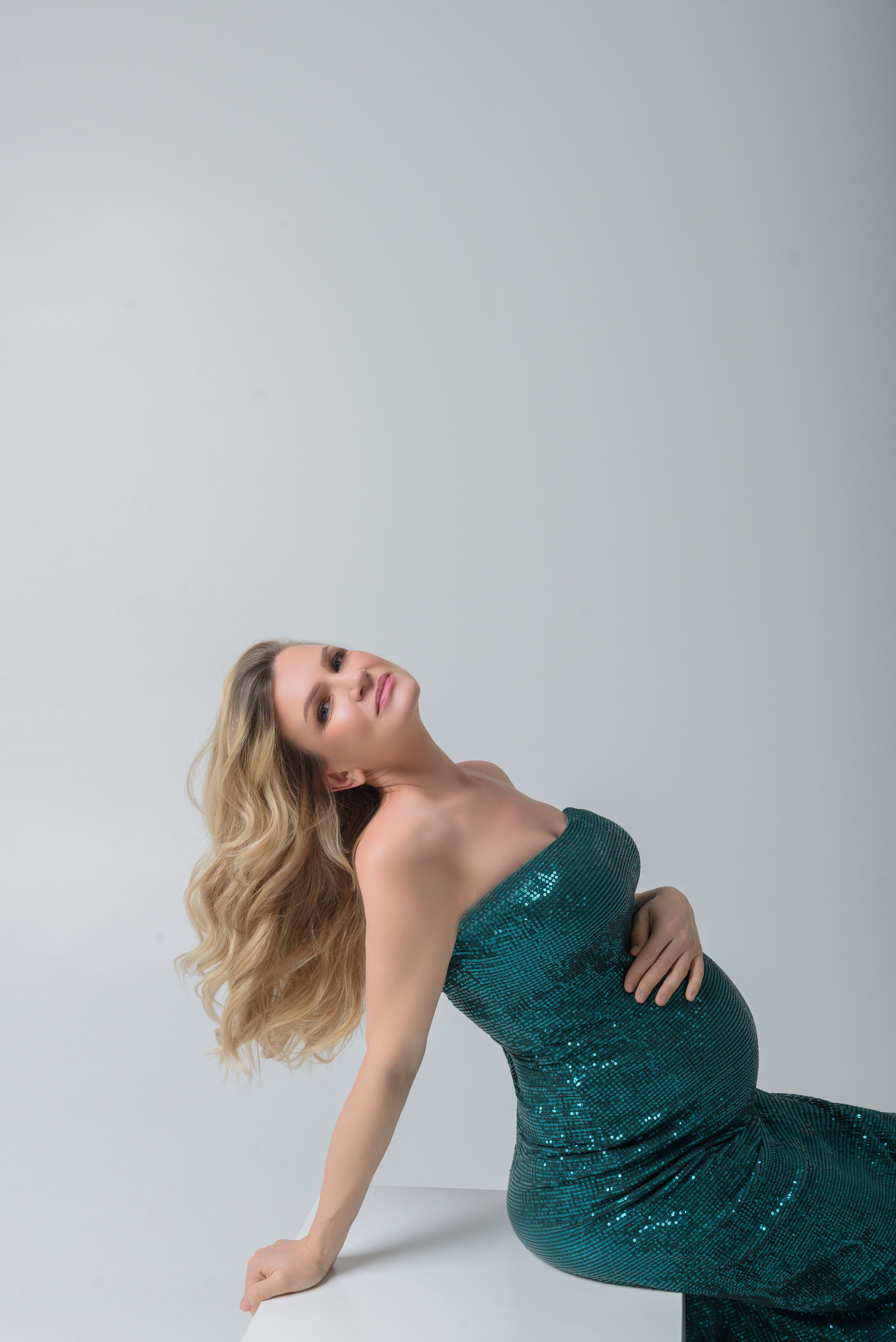 Анна. Семейный и свадебный фотограф во Владивостоке