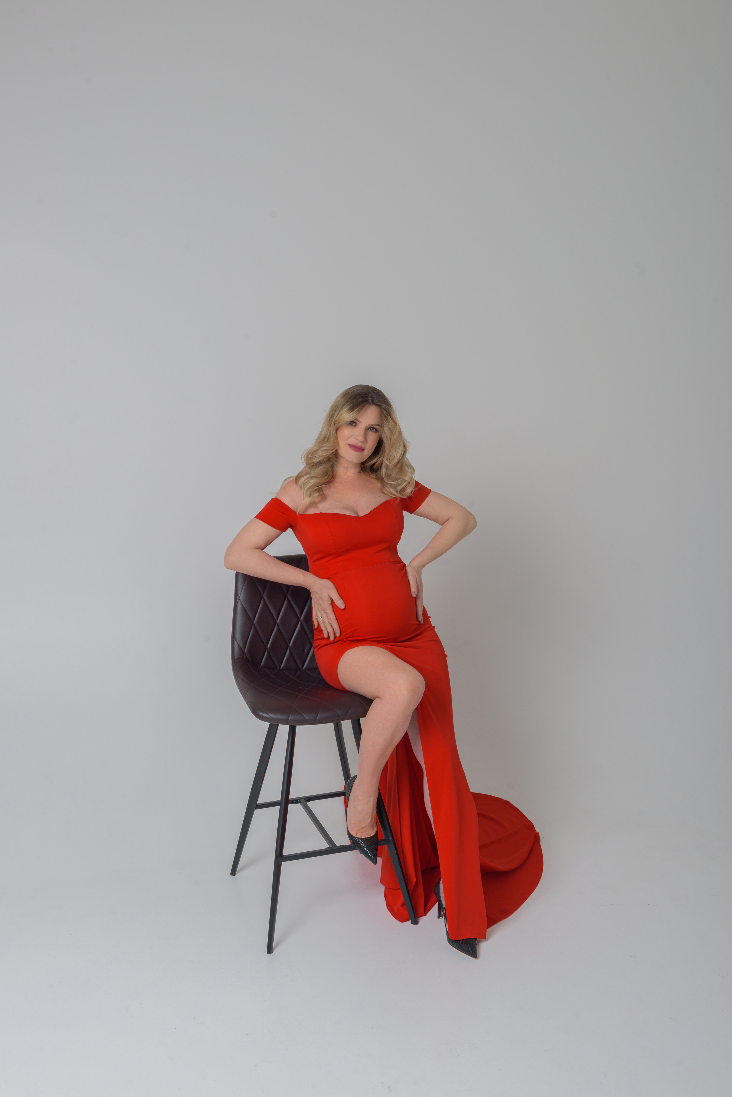 Анна. Семейный и свадебный фотограф во Владивостоке