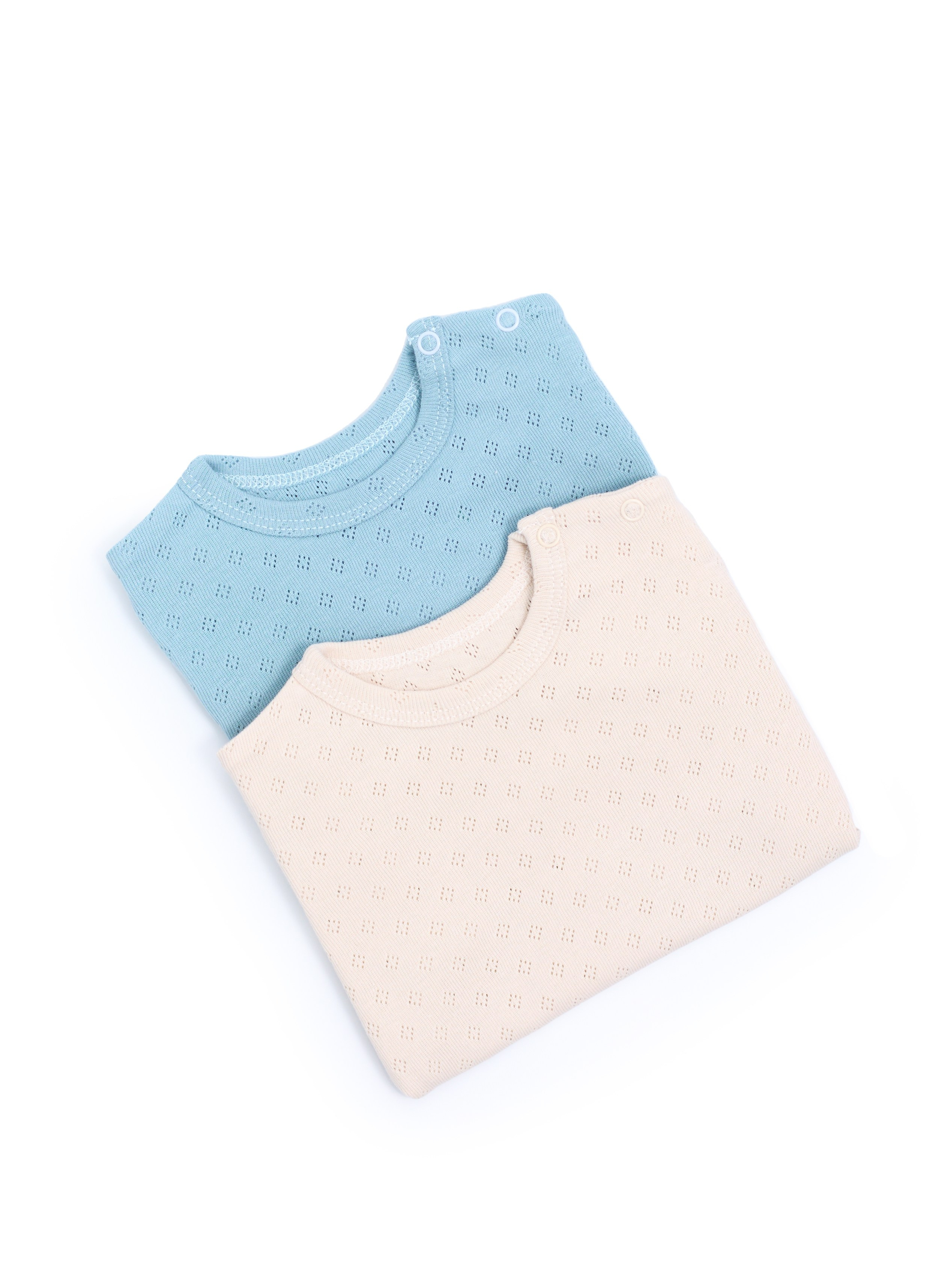 Каталог. Коммерческий фотограф в Москве