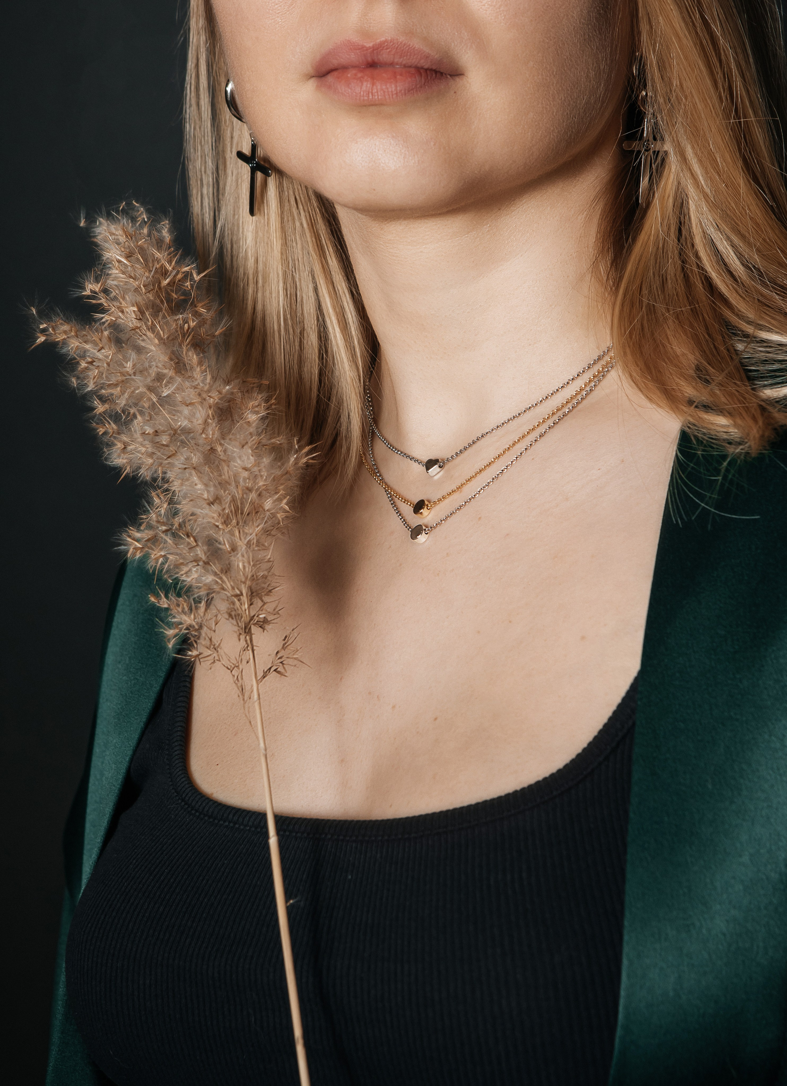 Бренд Shiza PRO. Свадебный и семейный фотограф Ибрагимова Мария из Екатеринбурга