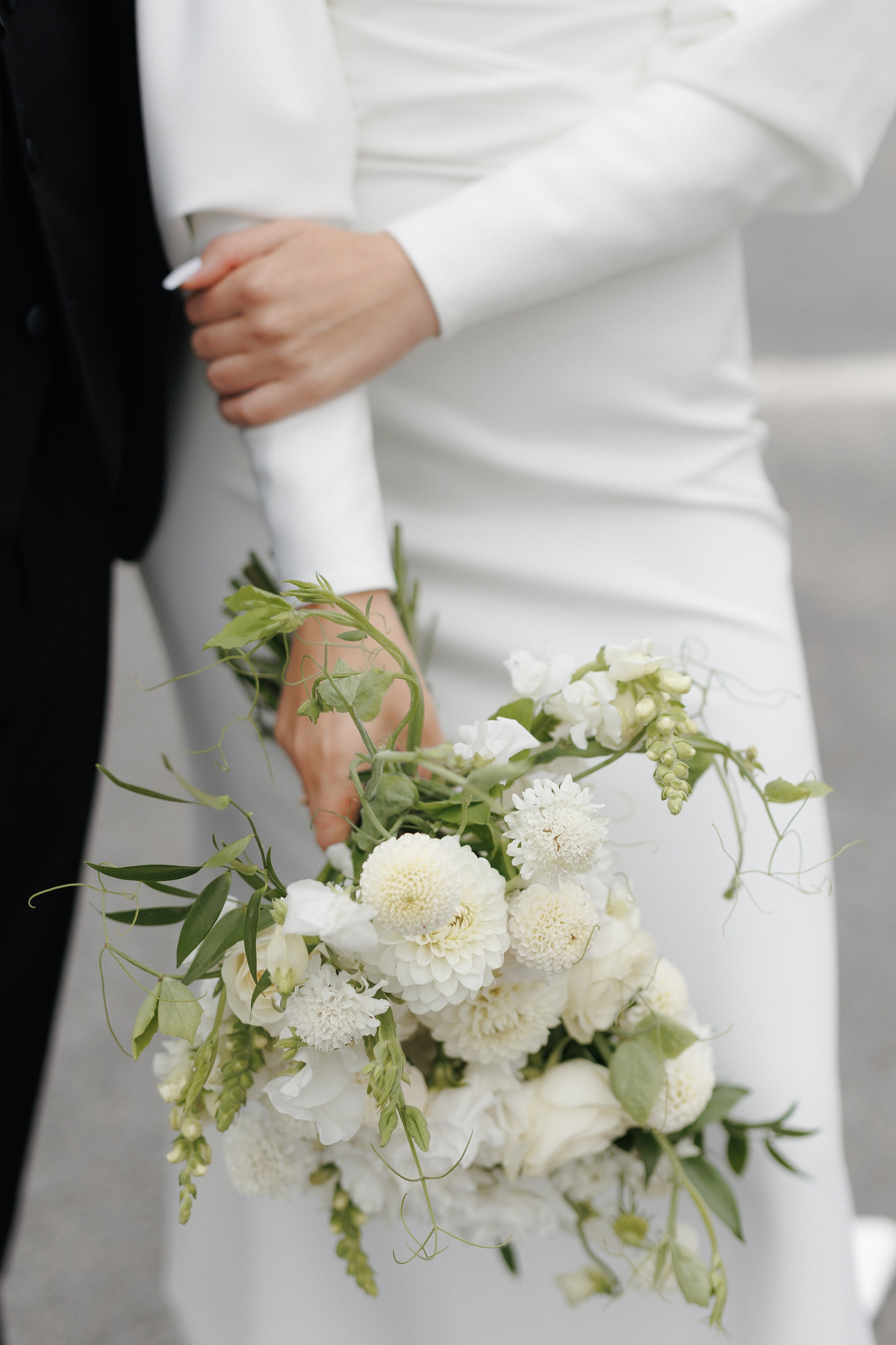 Влад & Надя. Свадебный и семейный фотограф в Твери, Москве, Санкт-Петербурге