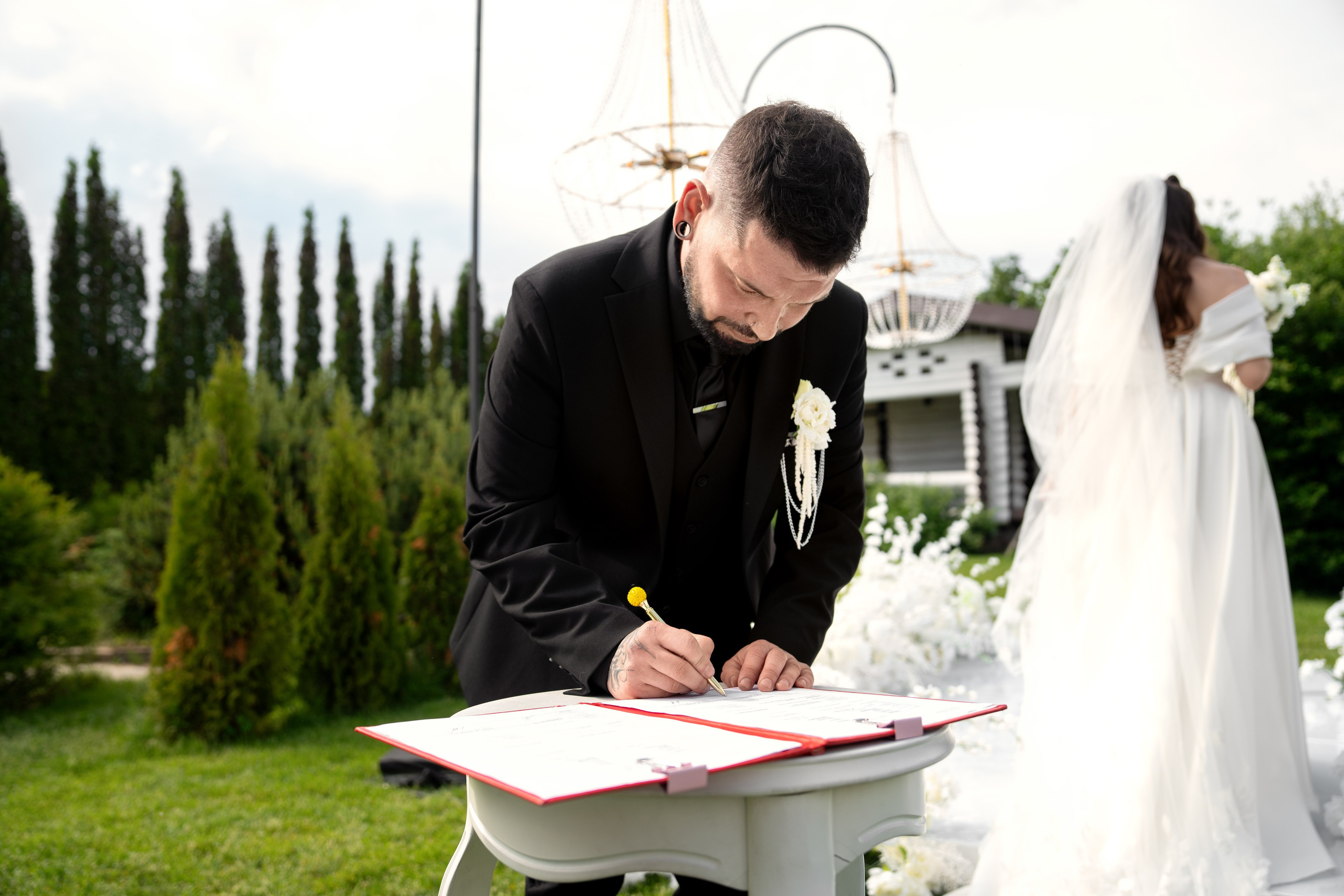 Андрей и Виктория. Семейный и свадебный фотограф Минск, Беларусь Анна Орловская