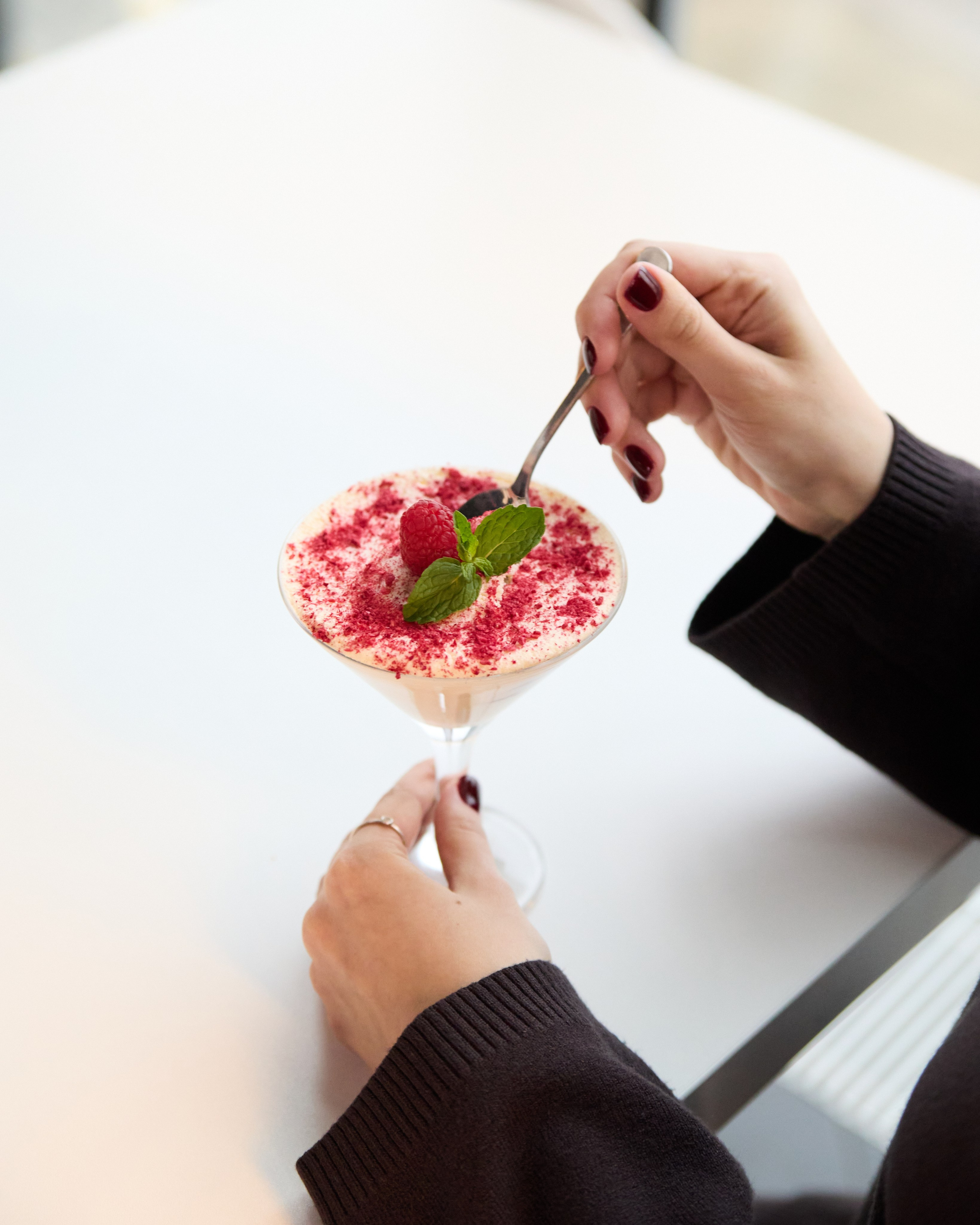 Свадебный и портретный контент фотограф Элиста Калмыкия Эрдни Панчуров 