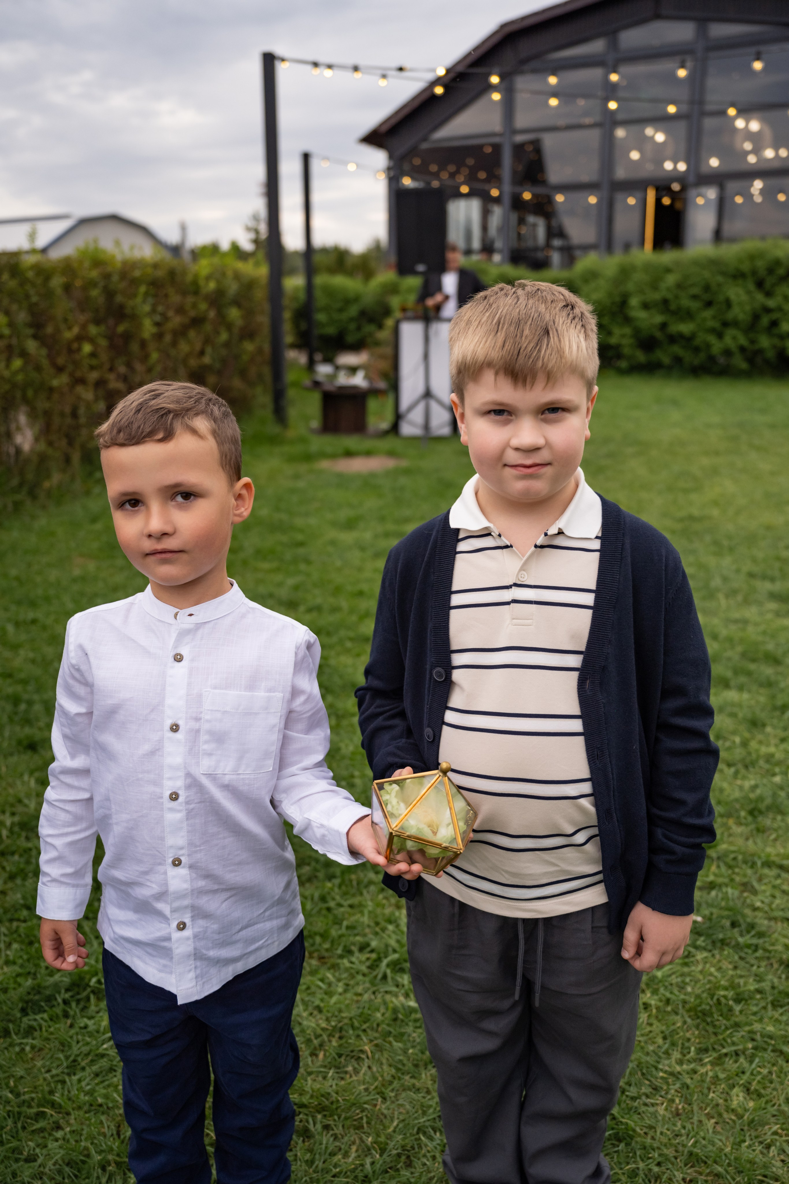 2025. Сергей и Катя. Свадебный и семейный фотограф в Москве и Европе Евгения Амелина