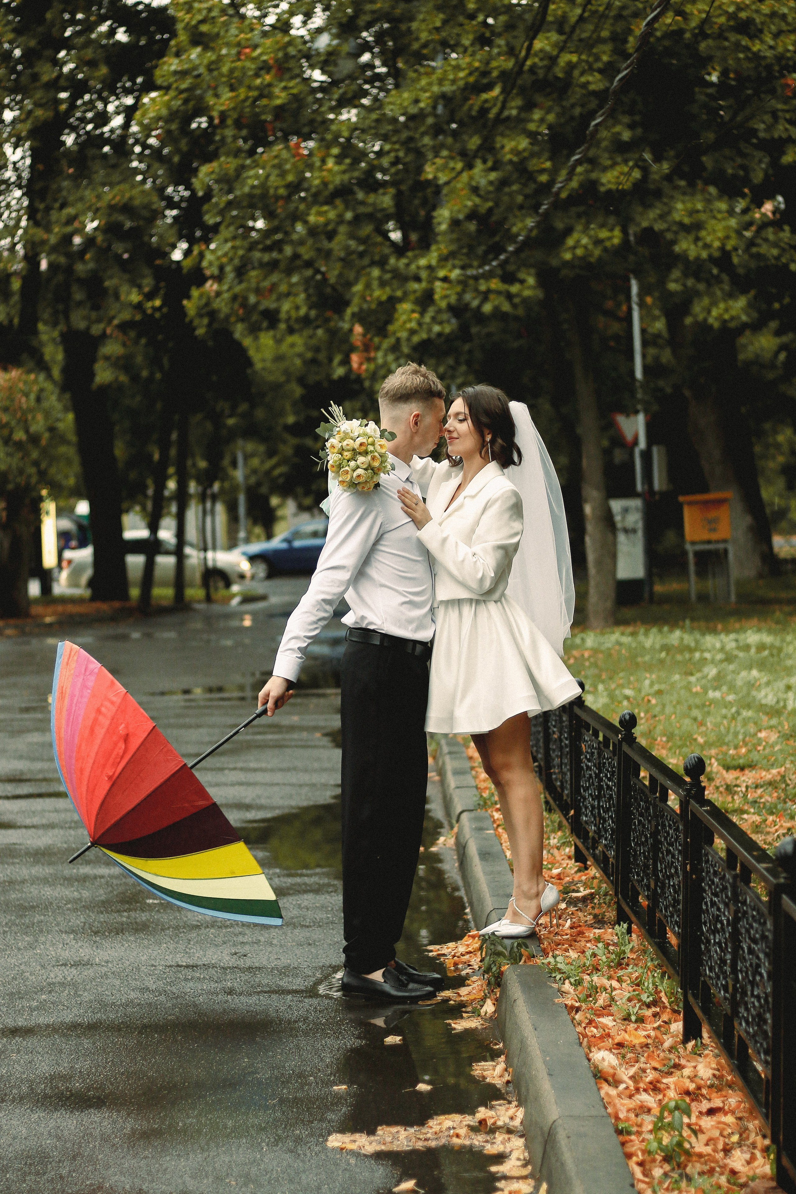 V&E. Фотограф Краснодар