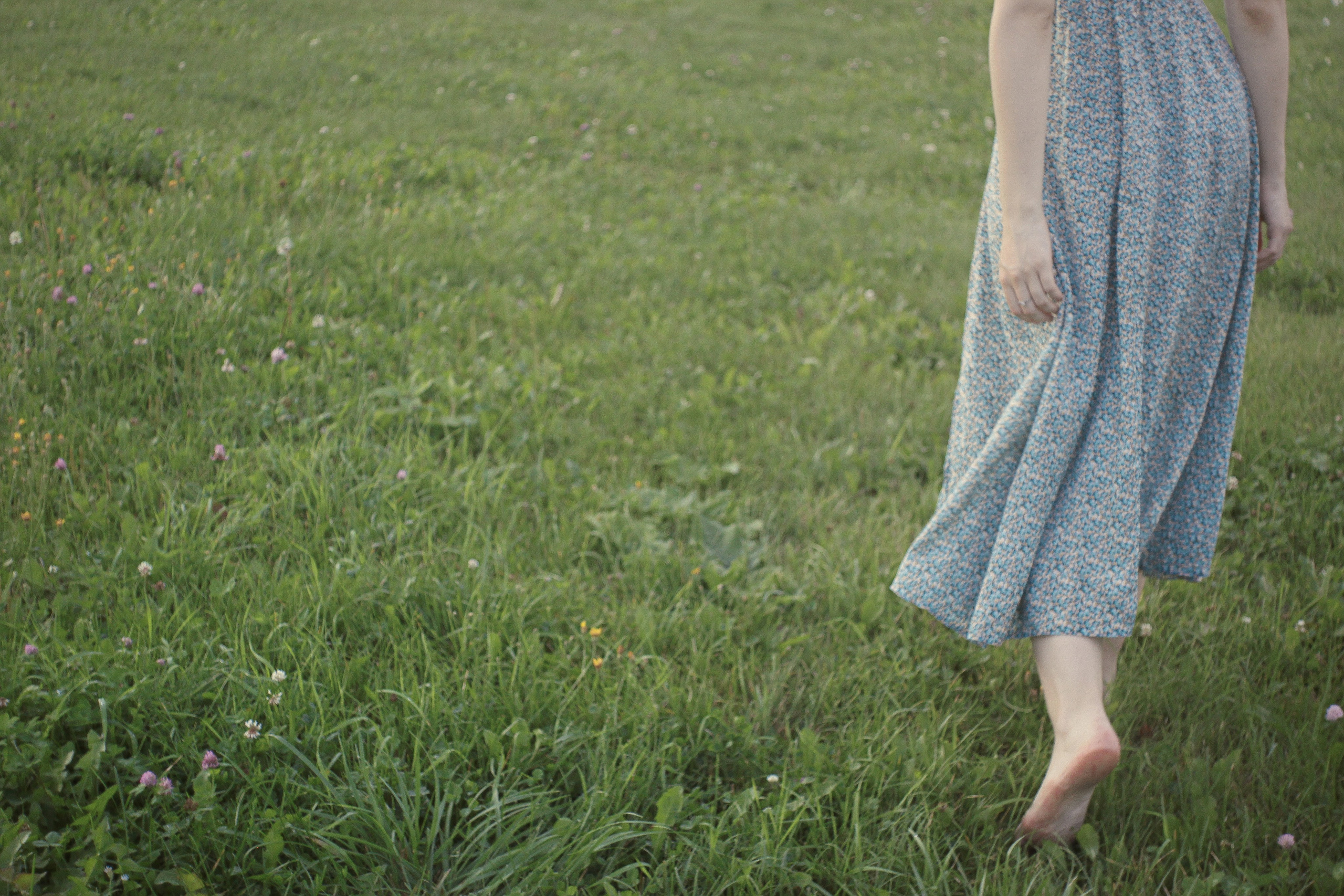 Мария. Портретный и художественный фотограф в Москве