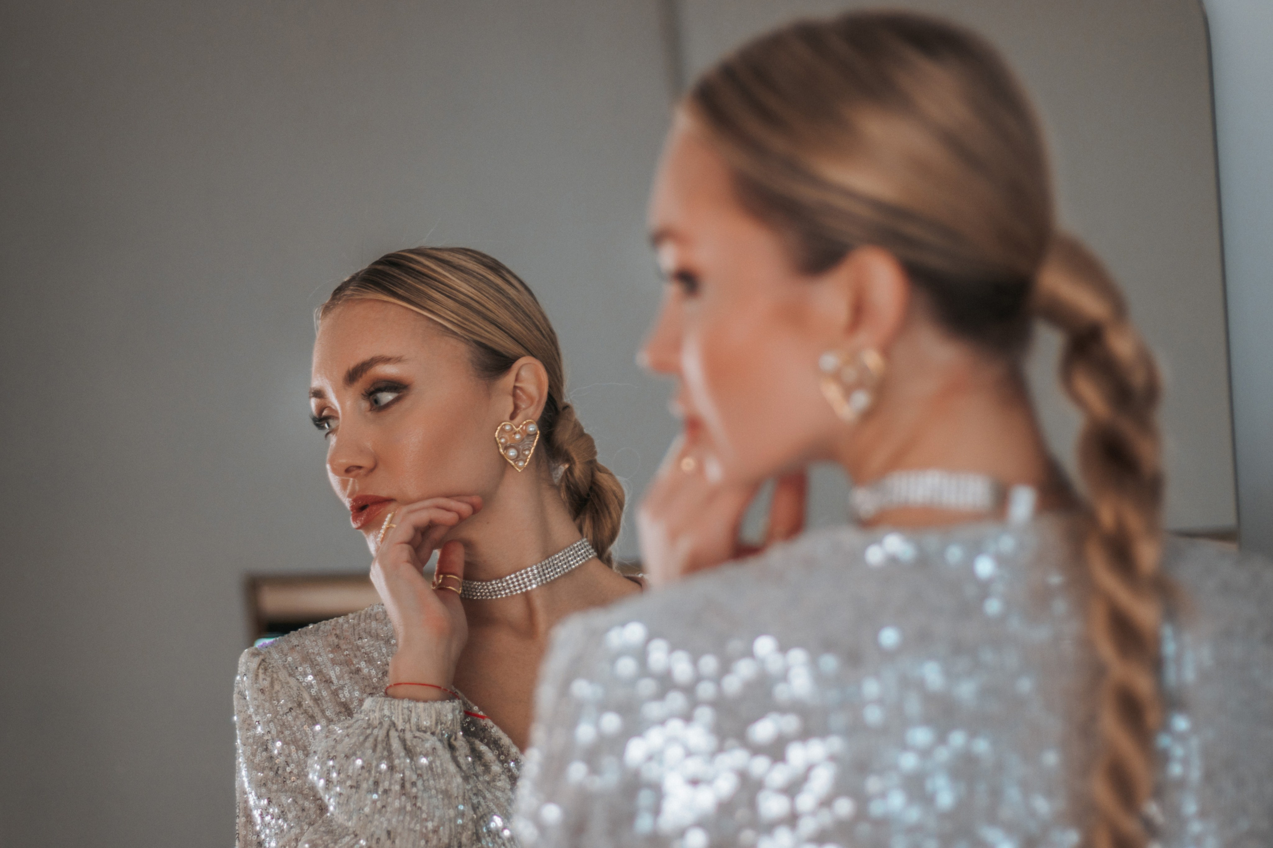 Екатерина. Руслана Селиванова семейный, портретный фотограф в Петрозаводске