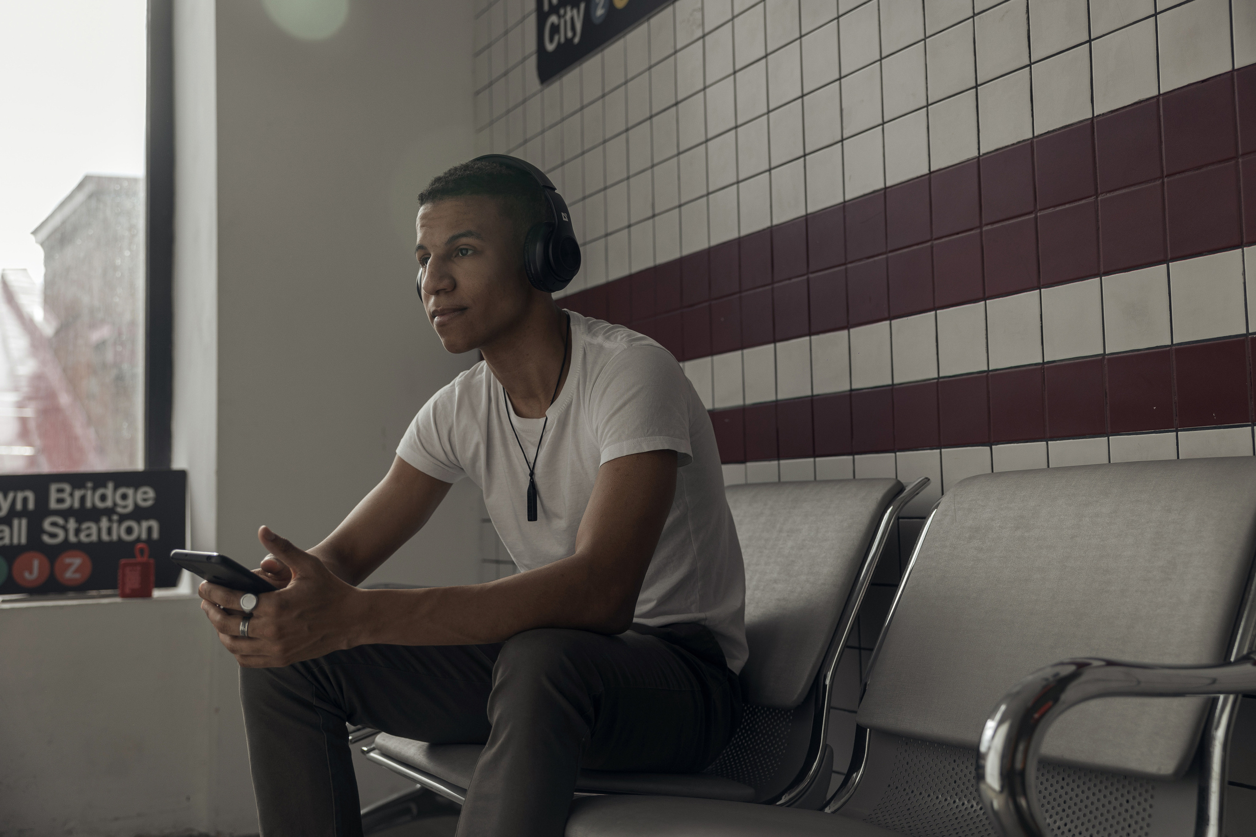 Модель Алекс