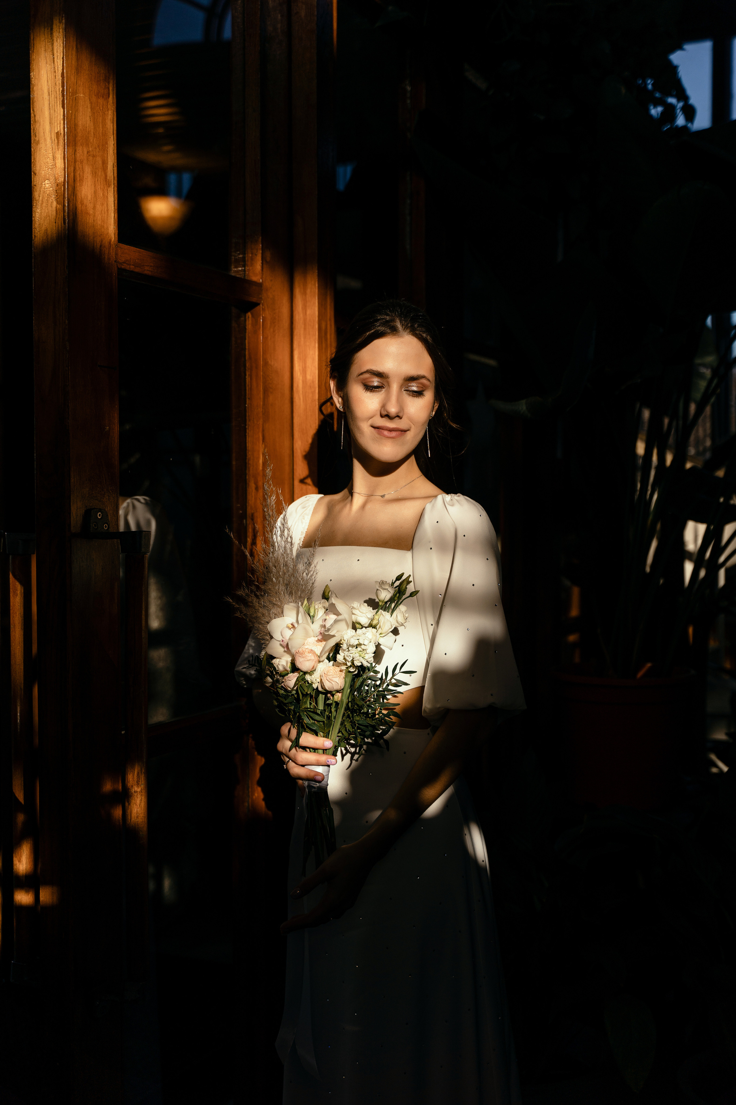 Иван и Анна