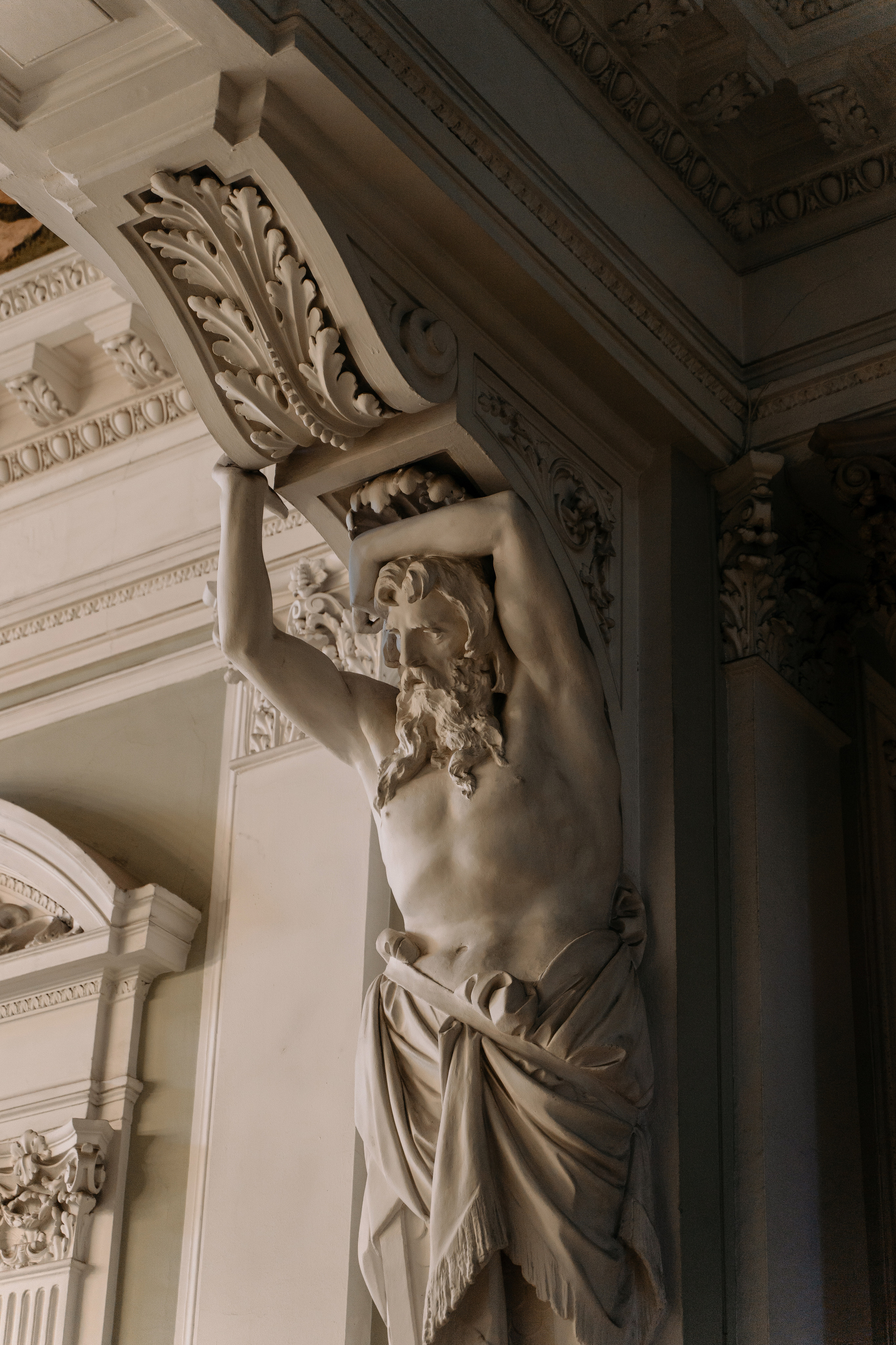 Иван и Анна