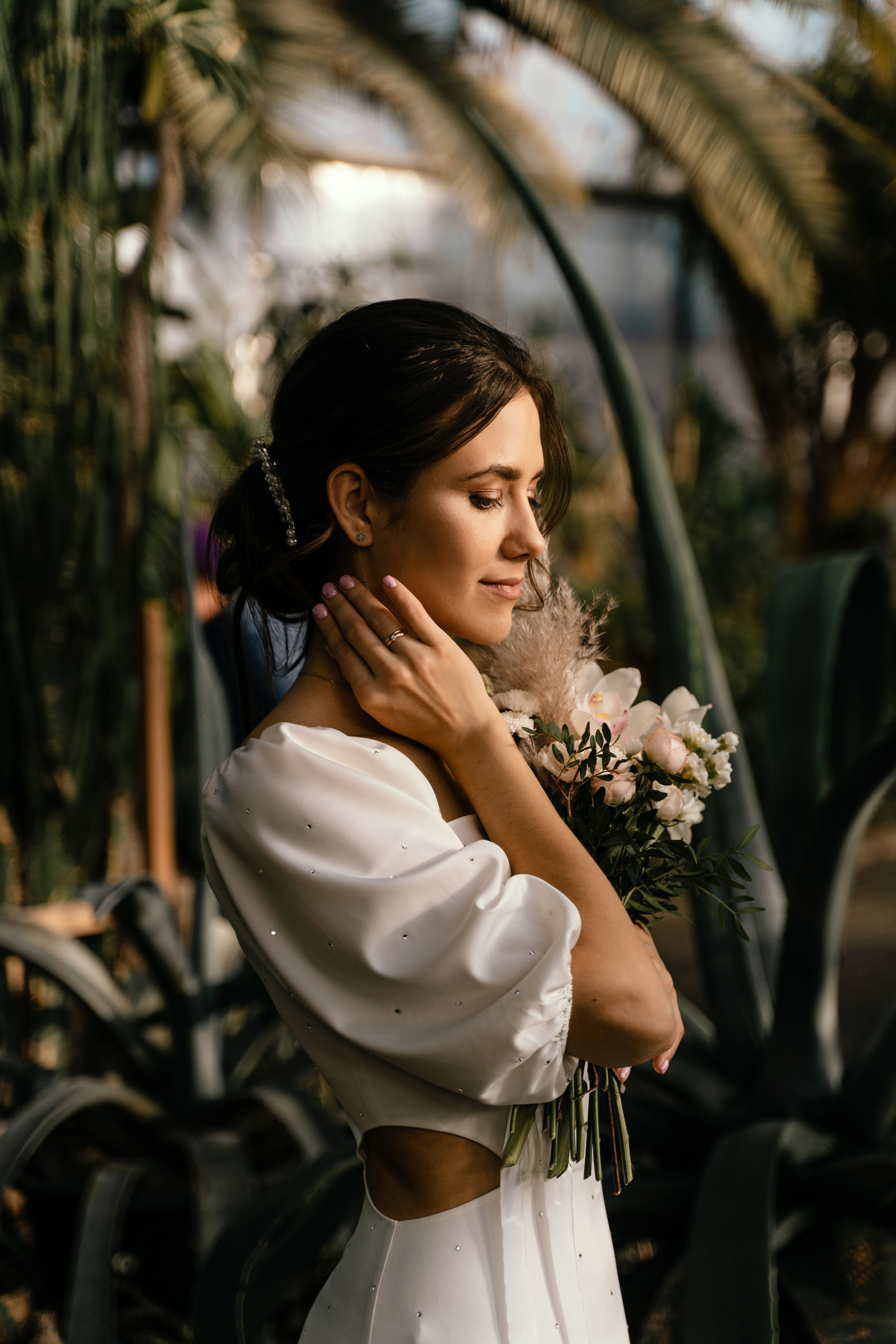 Иван и Анна