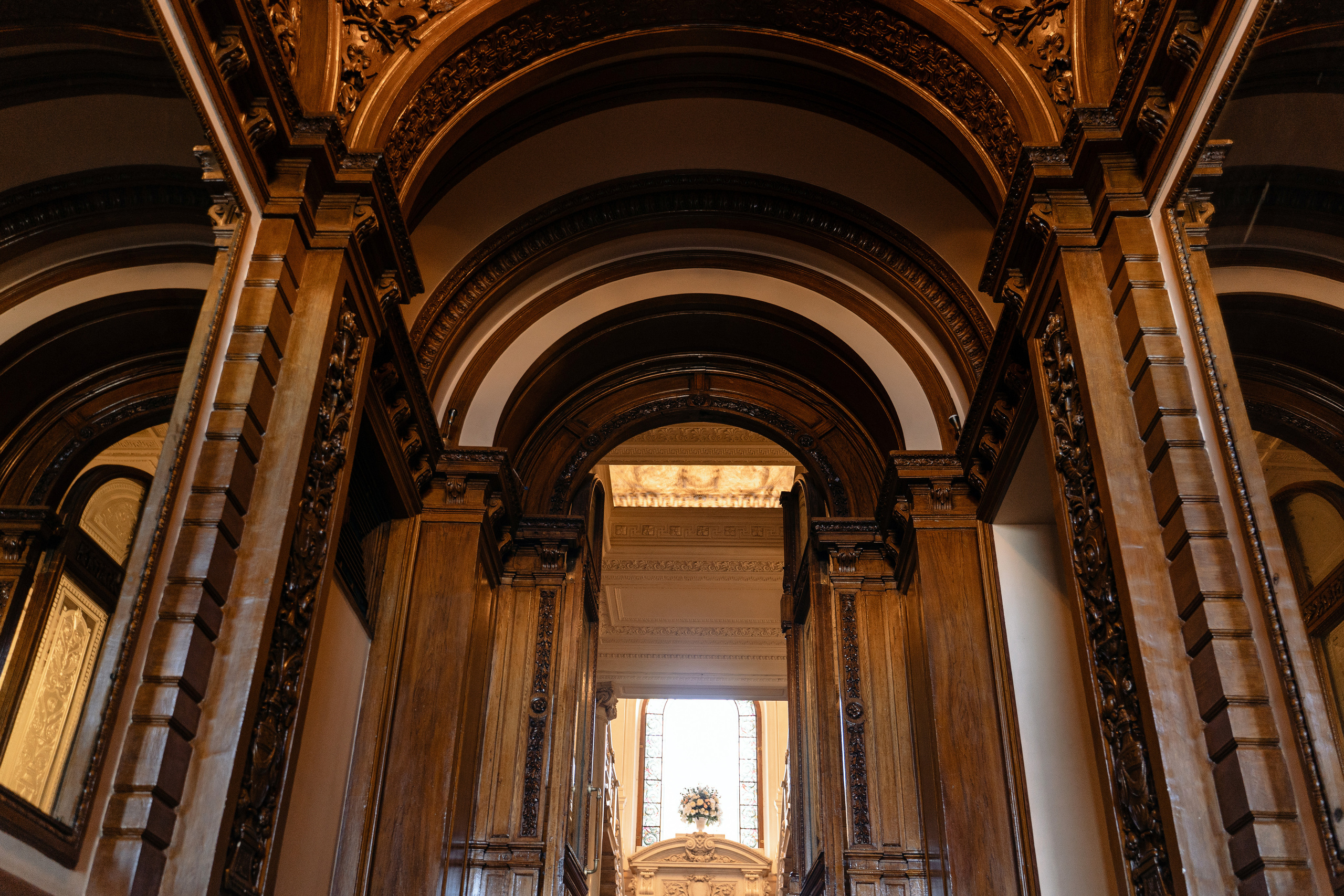 Иван и Анна