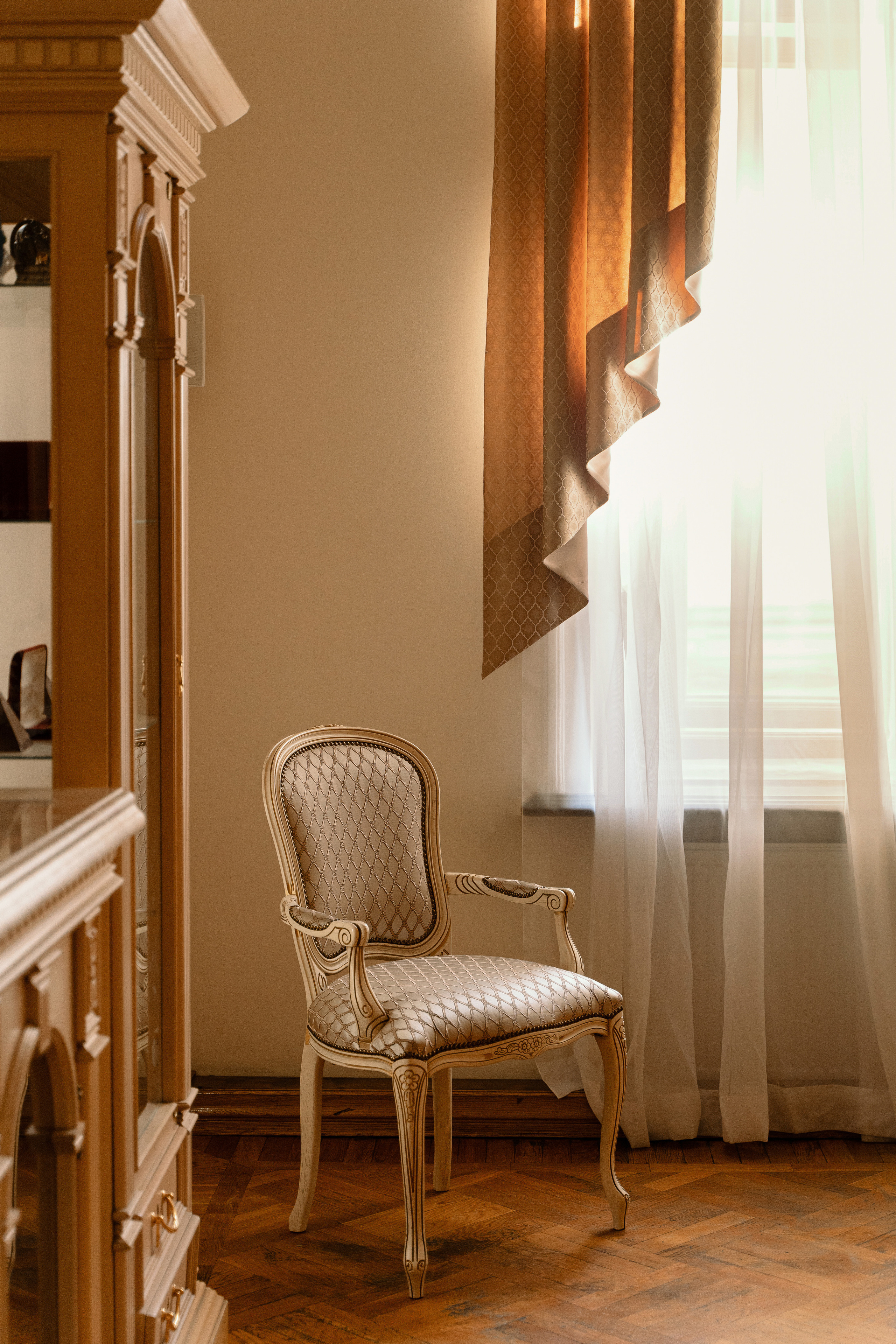 Иван и Анна