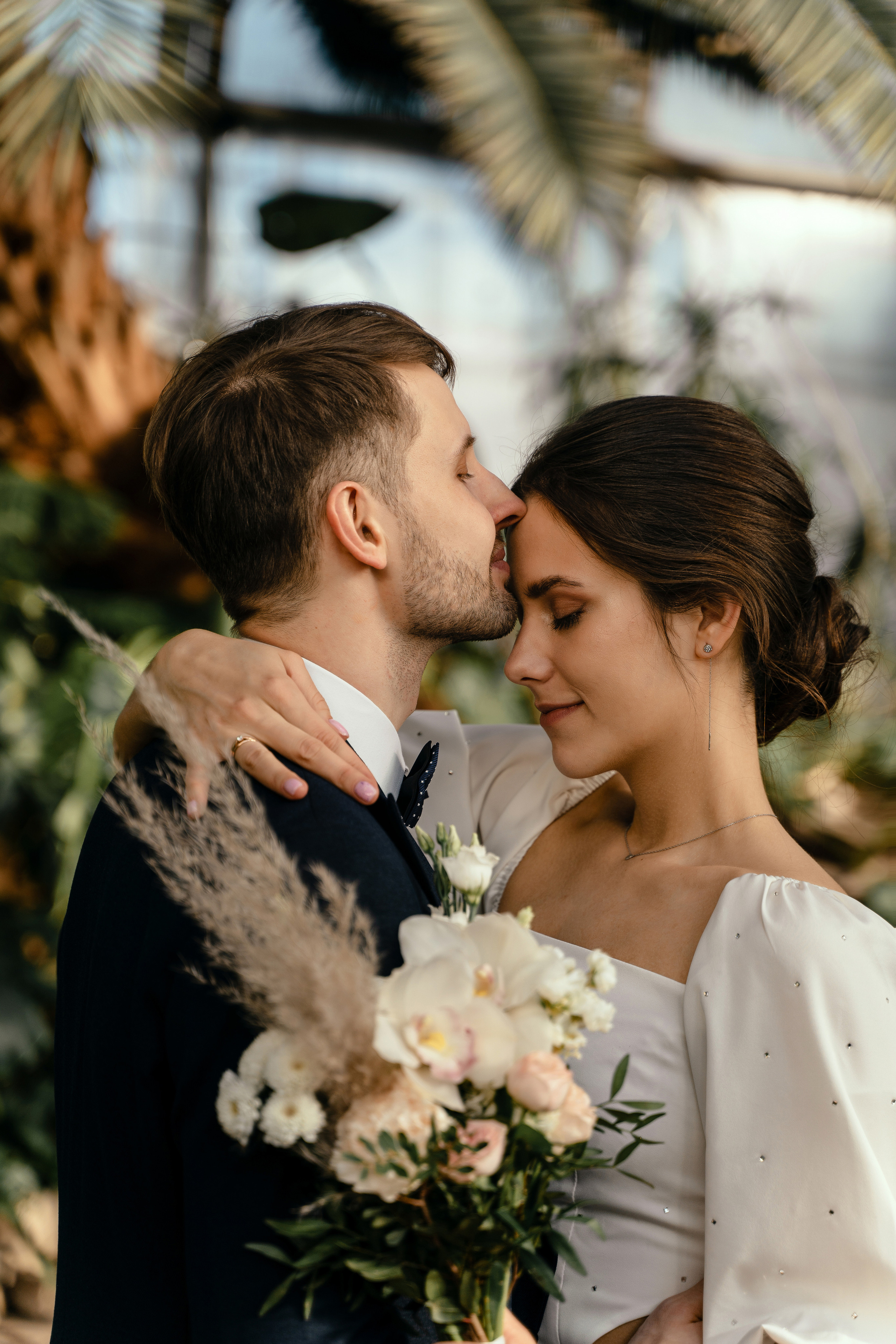 Иван и Анна